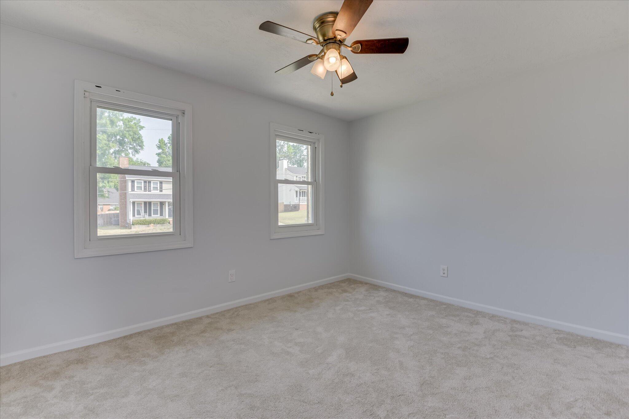 3840 Forest Creek Way Property Photo 31