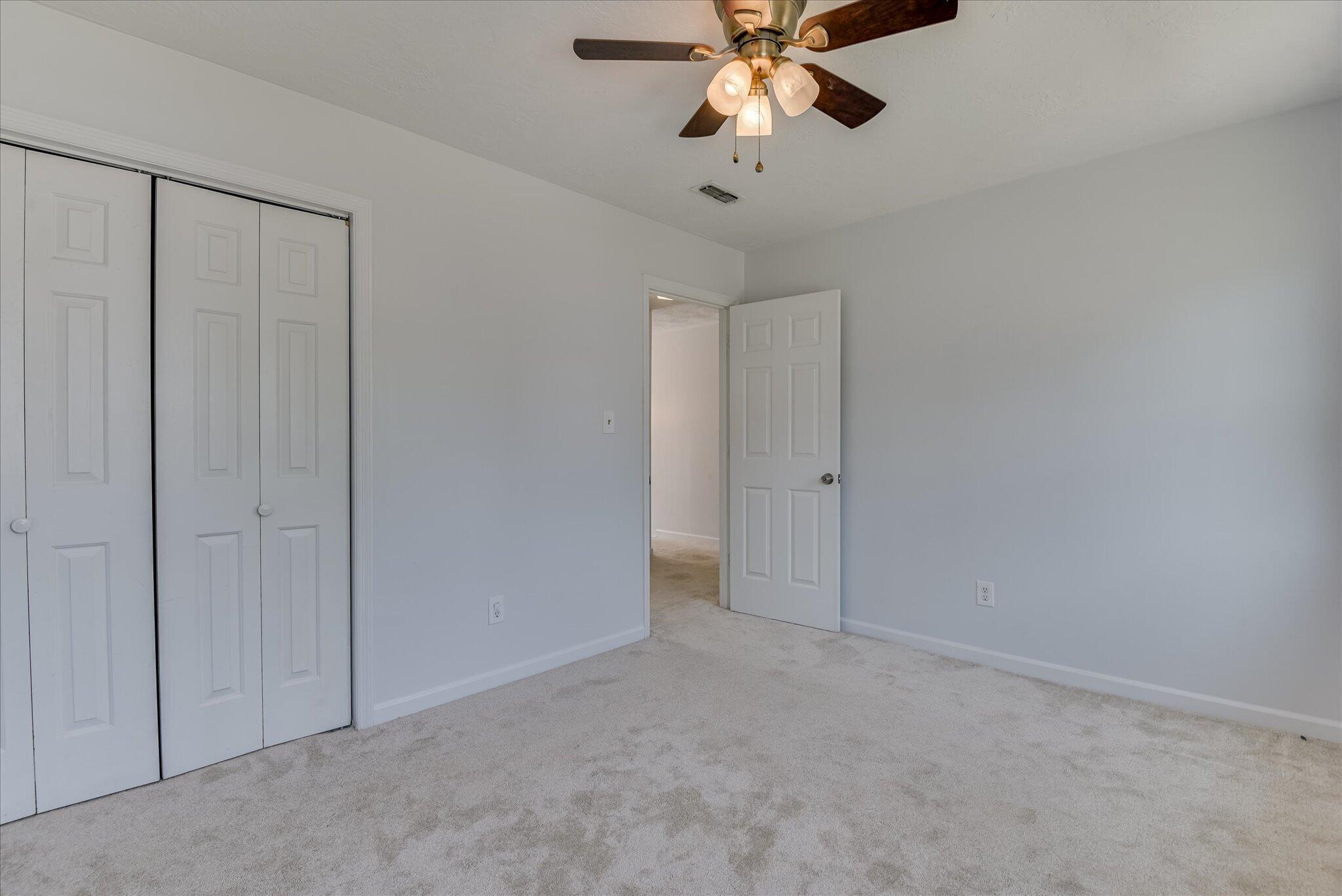 3840 Forest Creek Way Property Photo 32