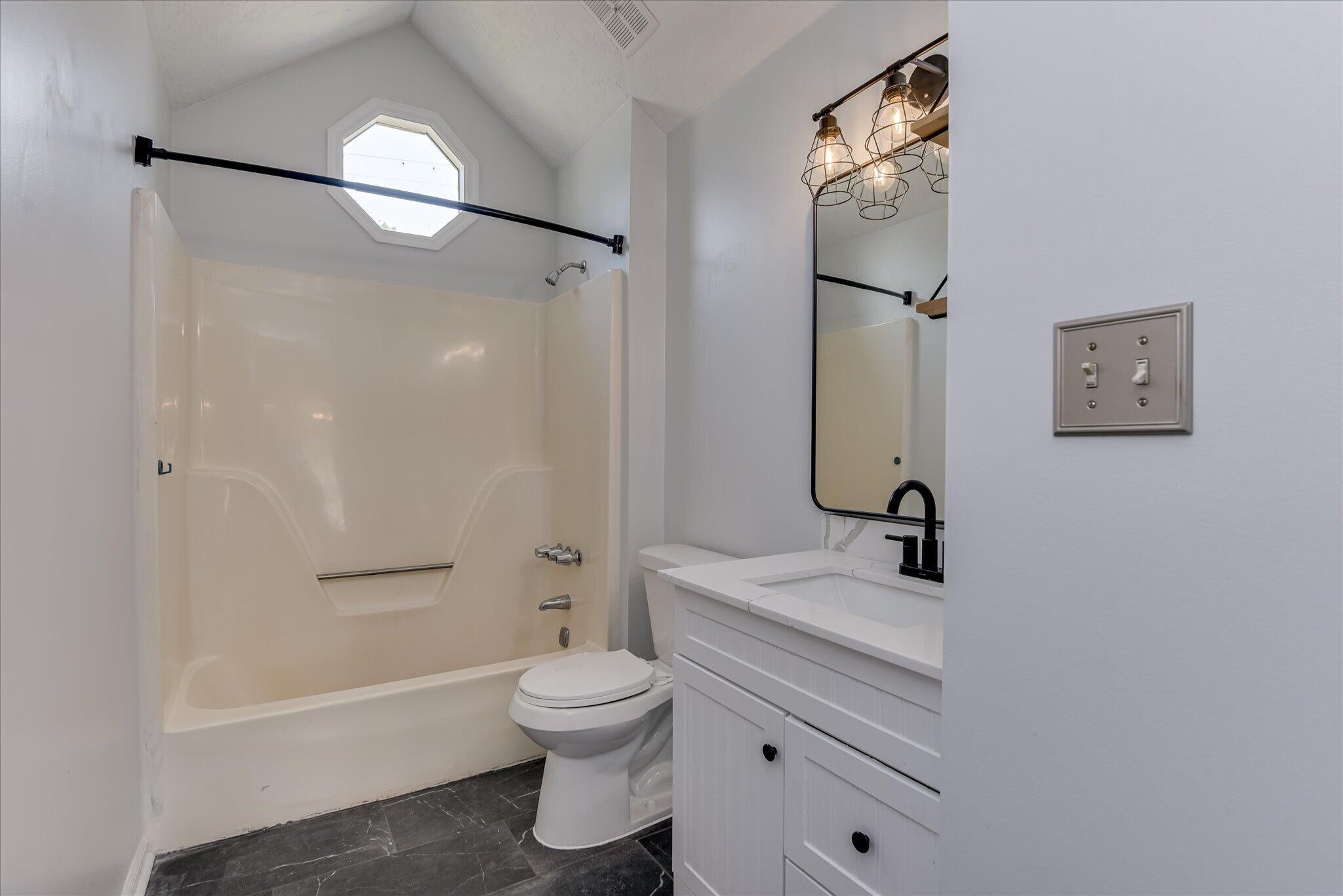 3840 Forest Creek Way Property Photo 33