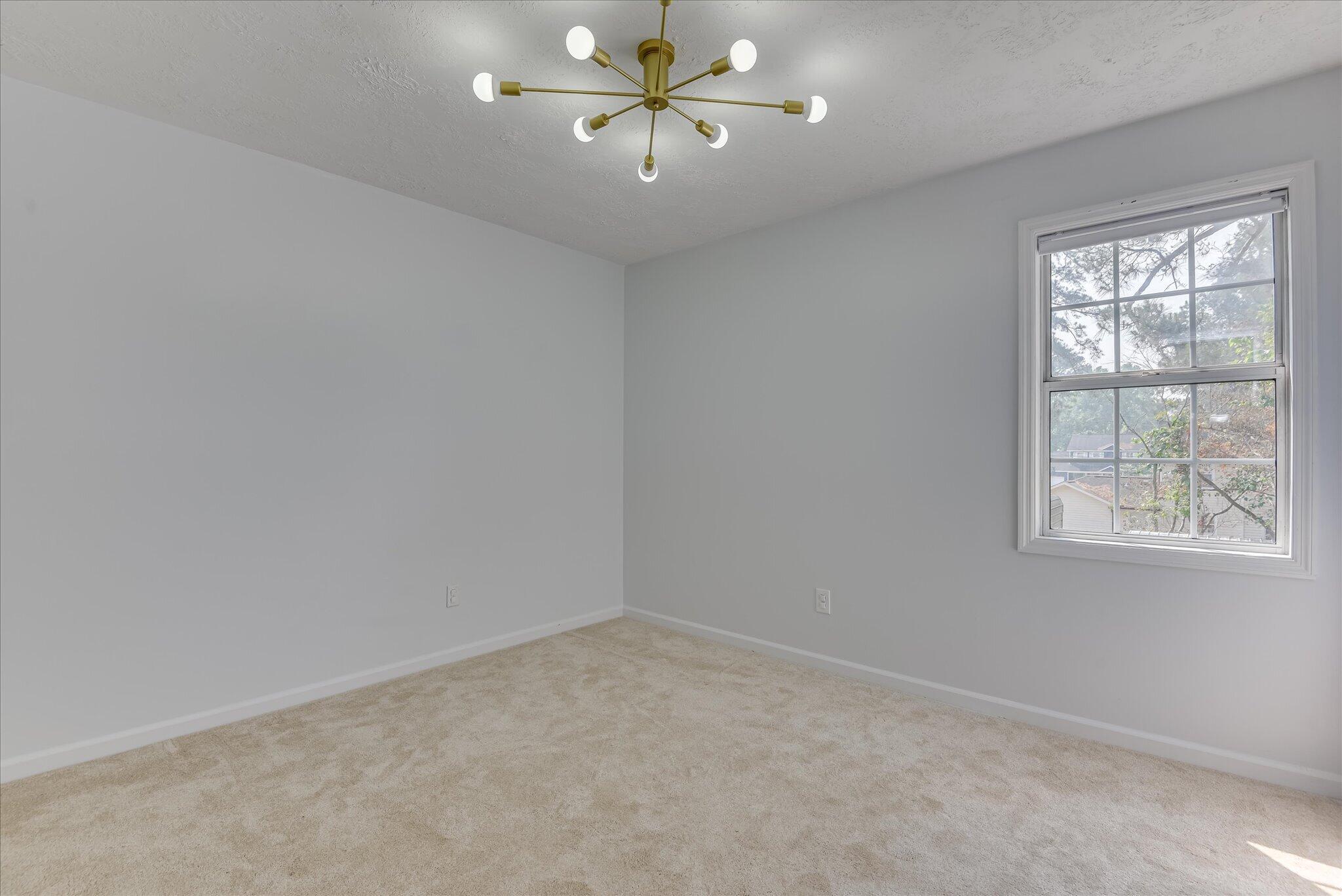 3840 Forest Creek Way Property Photo 34
