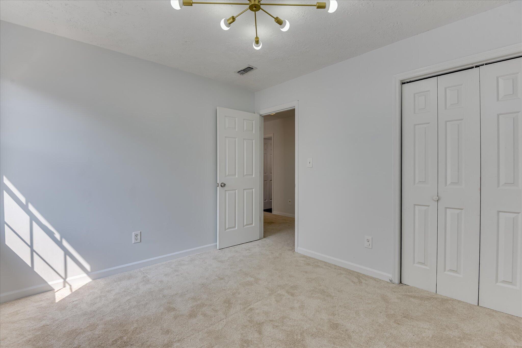 3840 Forest Creek Way Property Photo 35