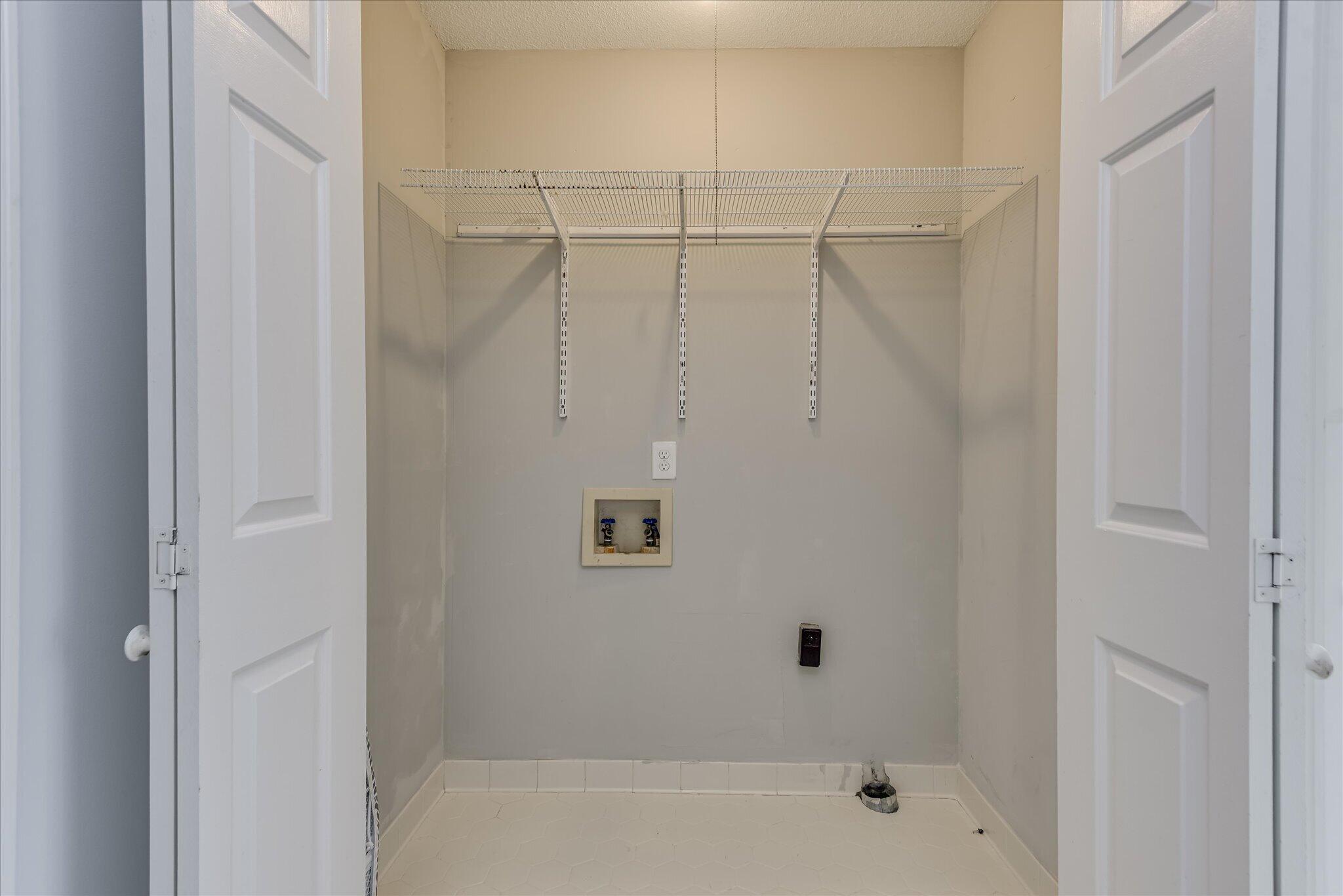3840 Forest Creek Way Property Photo 36