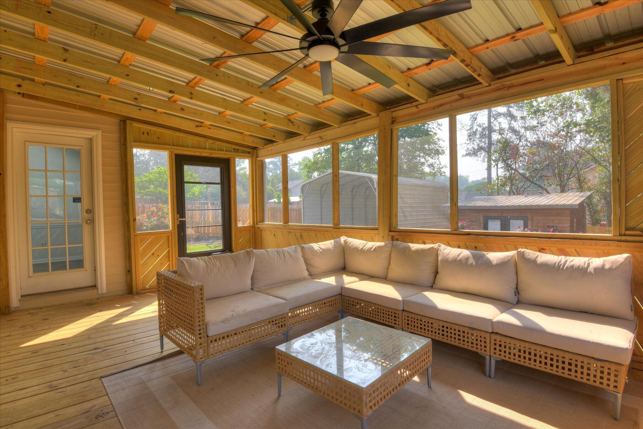 3840 Forest Creek Way Property Photo 37