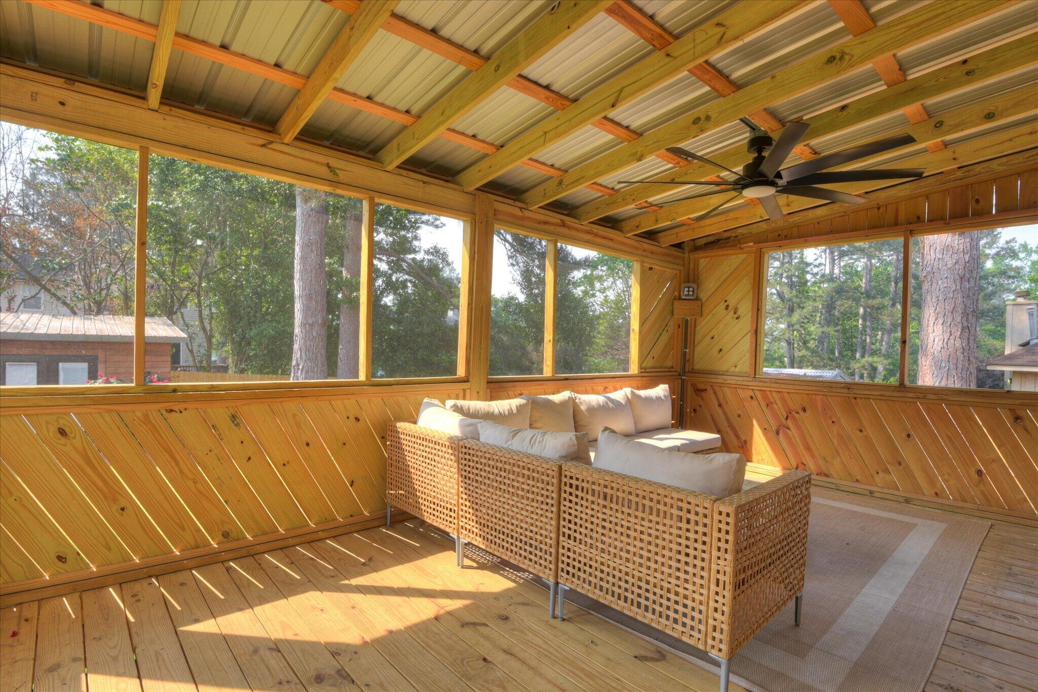 3840 Forest Creek Way Property Photo 38