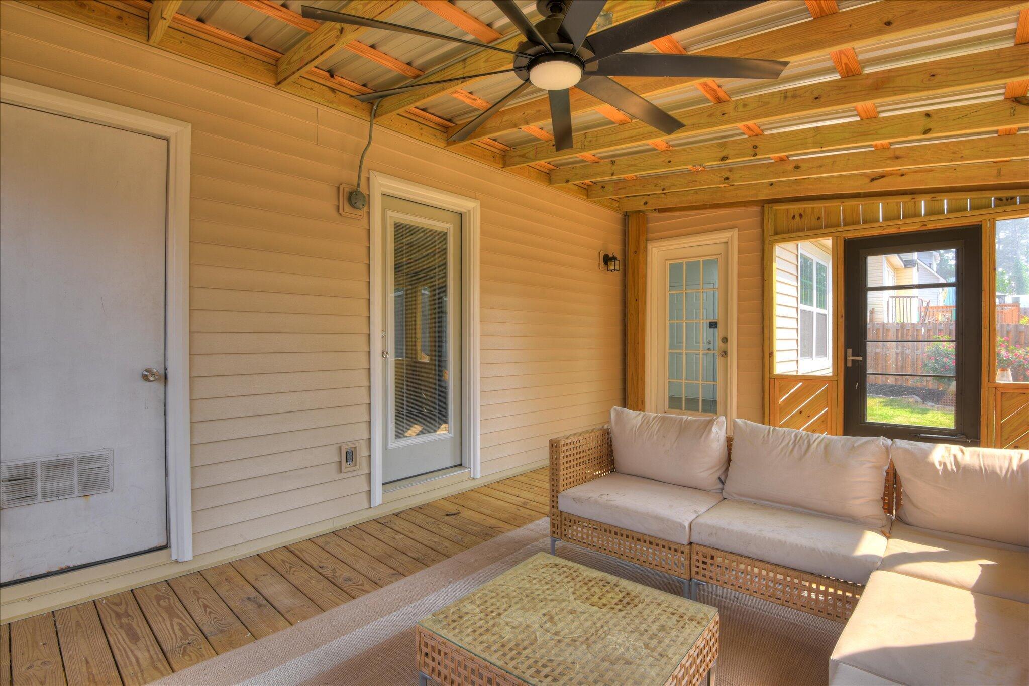3840 Forest Creek Way Property Photo 39