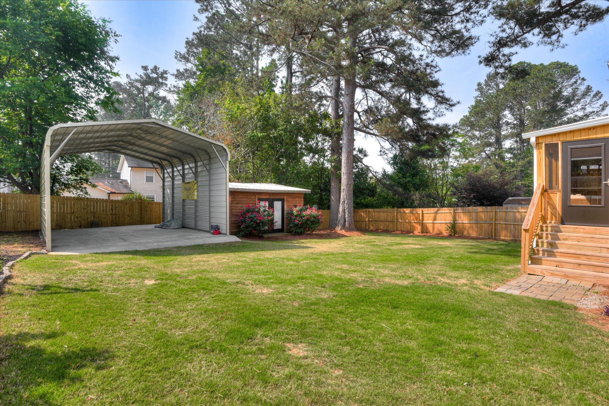 3840 Forest Creek Way Property Photo 40