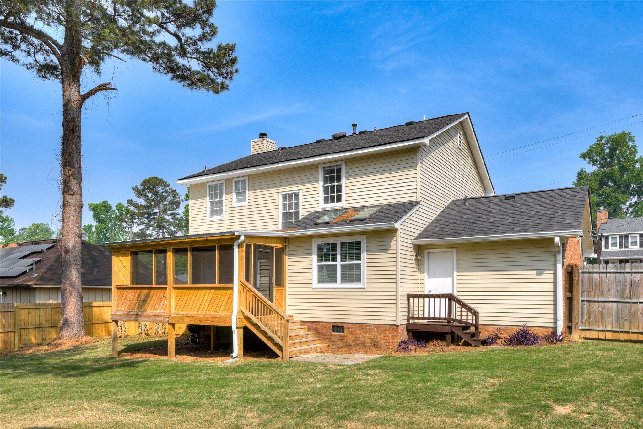 3840 Forest Creek Way Property Photo 41