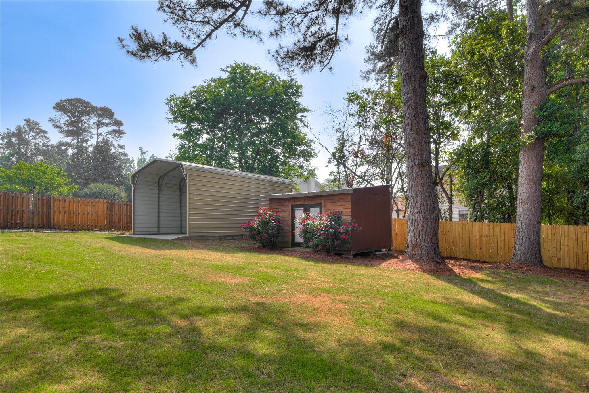 3840 Forest Creek Way Property Photo 43