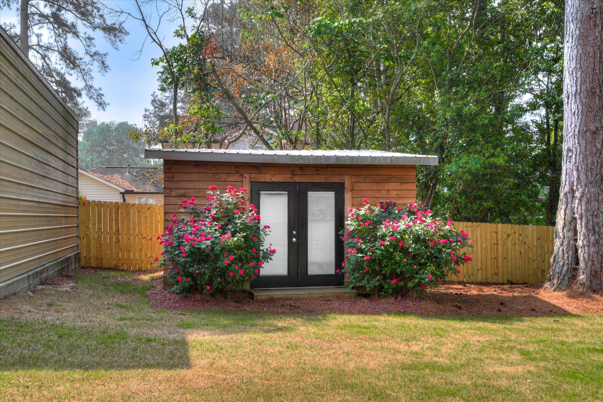 3840 Forest Creek Way Property Photo 44