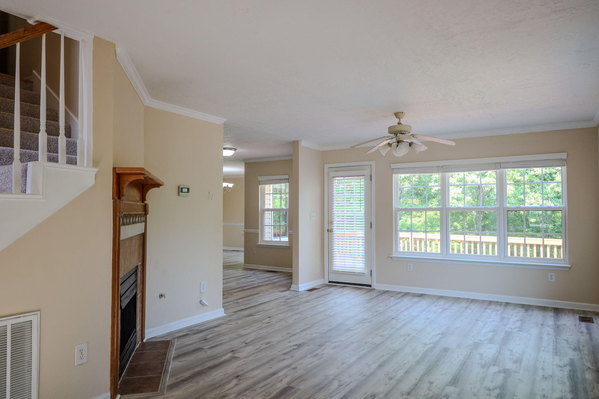 312 Scarlett Court Property Photo 12