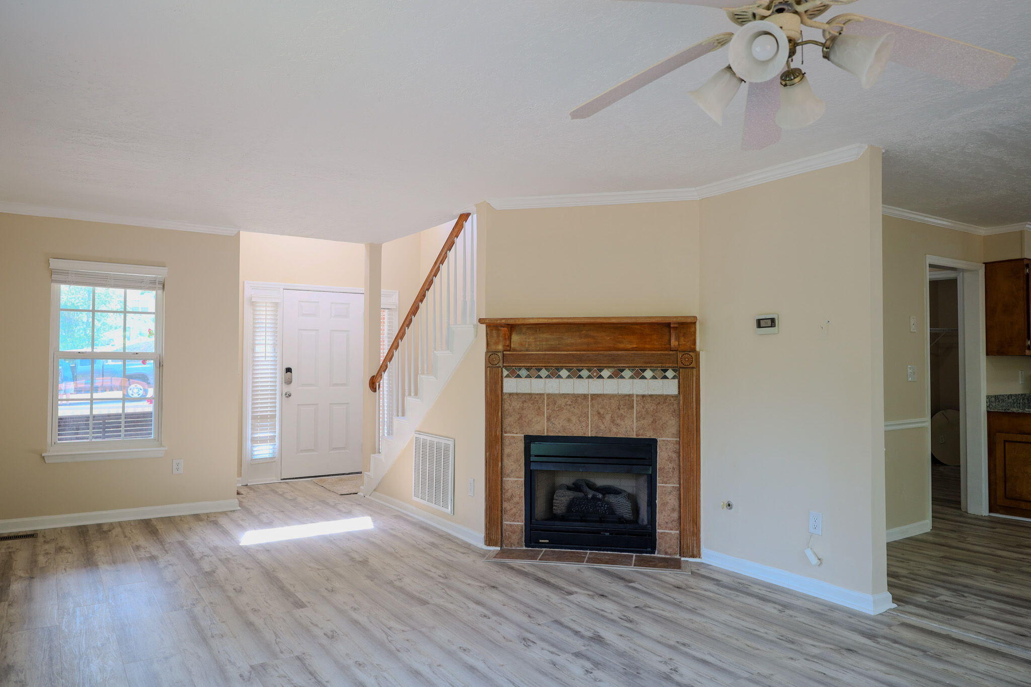 312 Scarlett Court Property Photo 14
