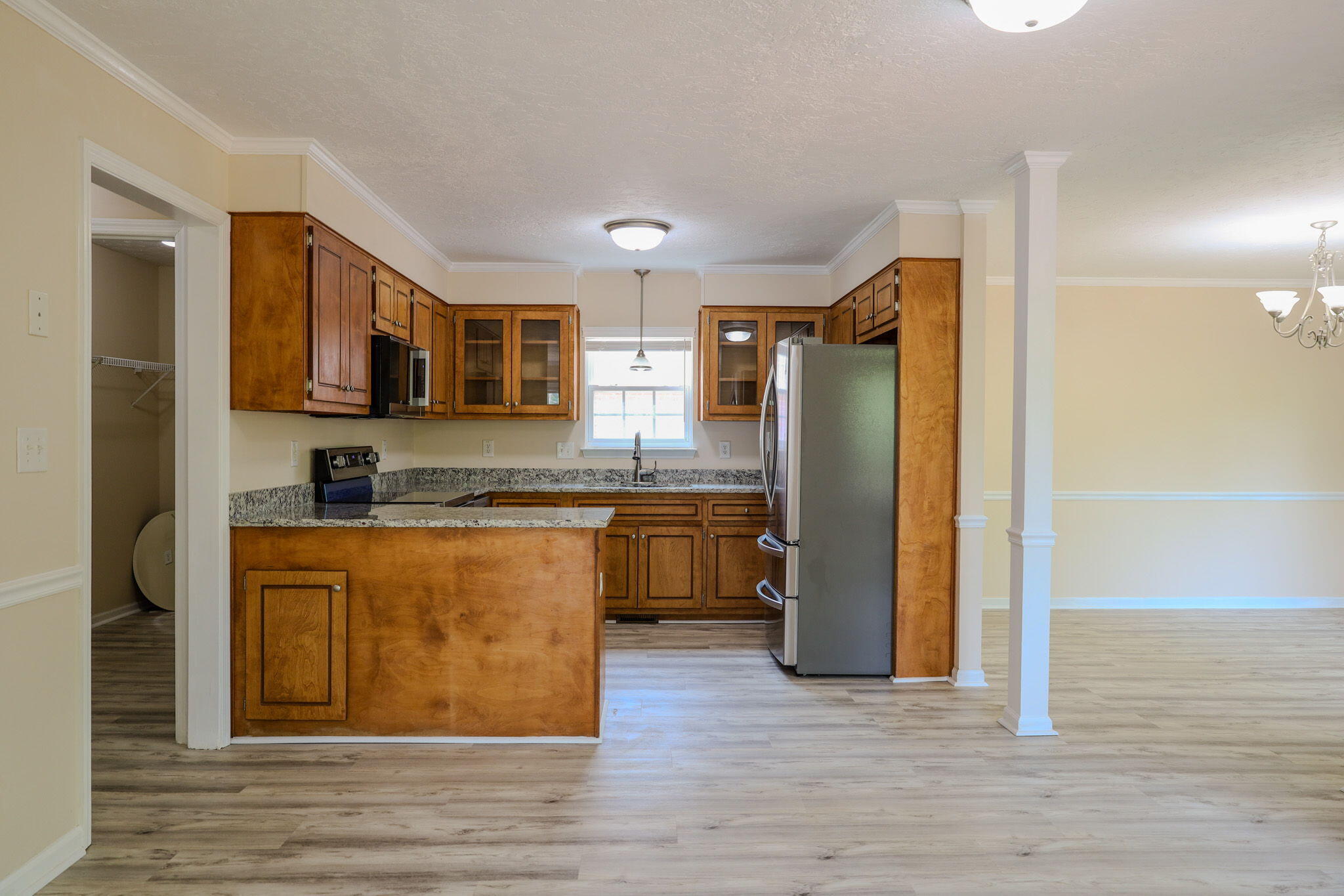 312 Scarlett Court Property Photo 17