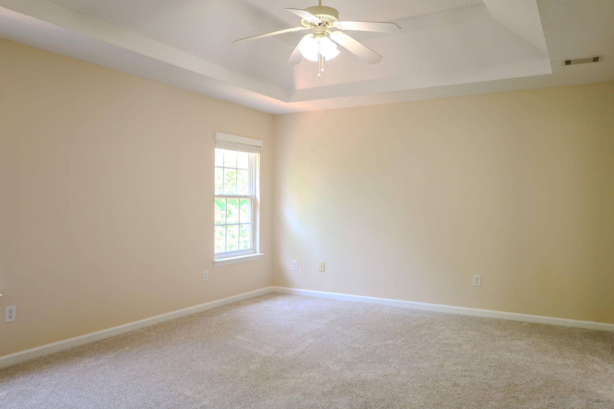 312 Scarlett Court Property Photo 25