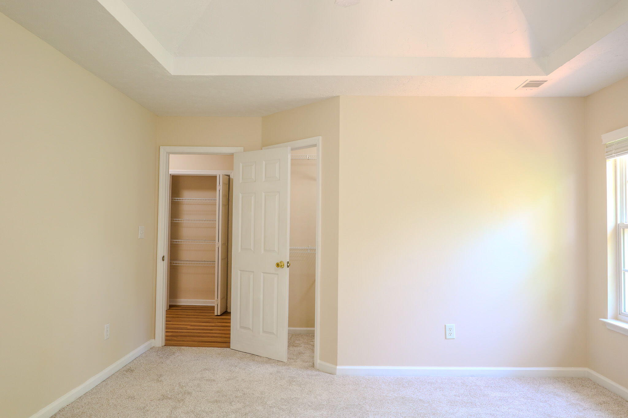 312 Scarlett Court Property Photo 26