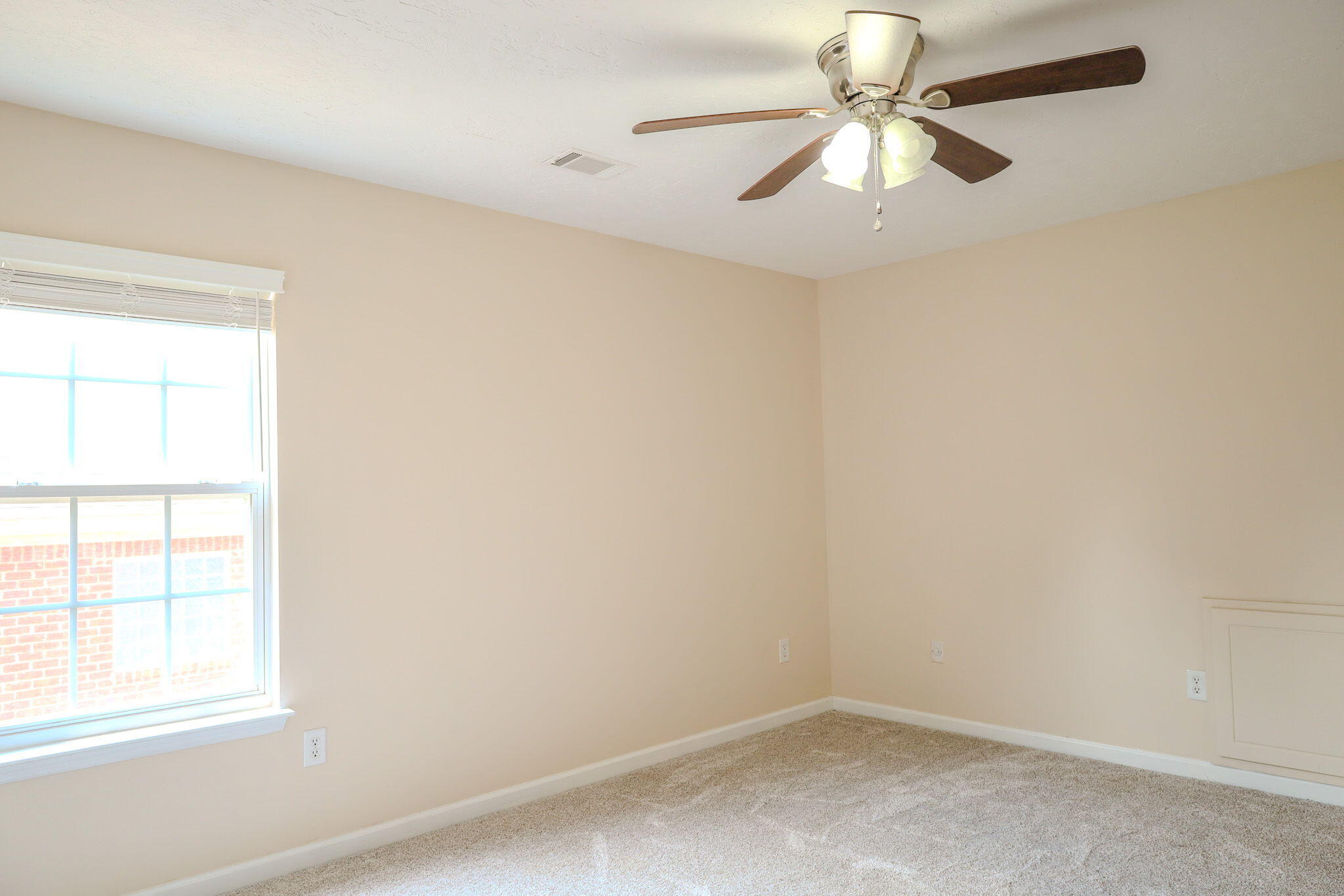 312 Scarlett Court Property Photo 30