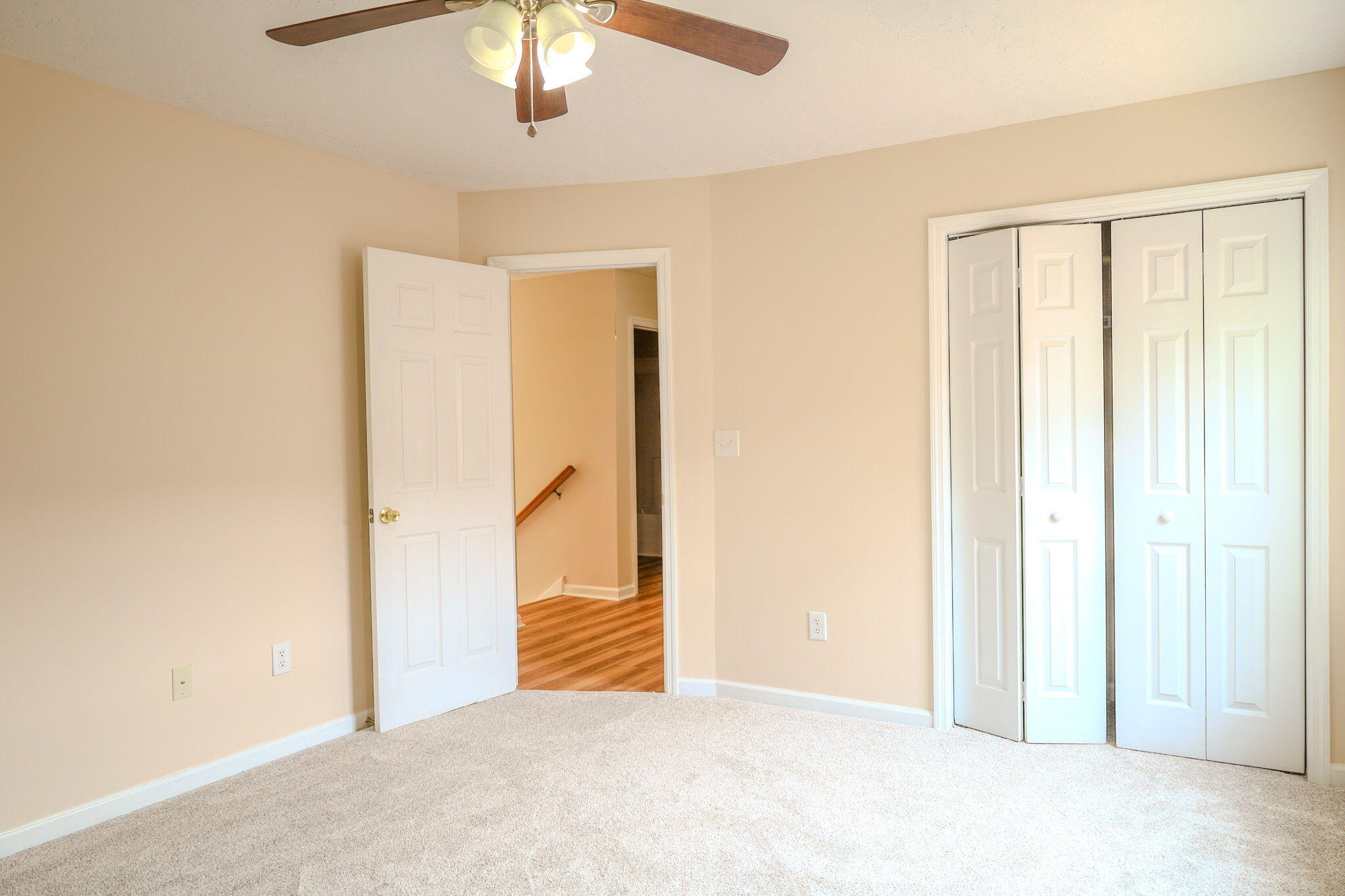 312 Scarlett Court Property Photo 31