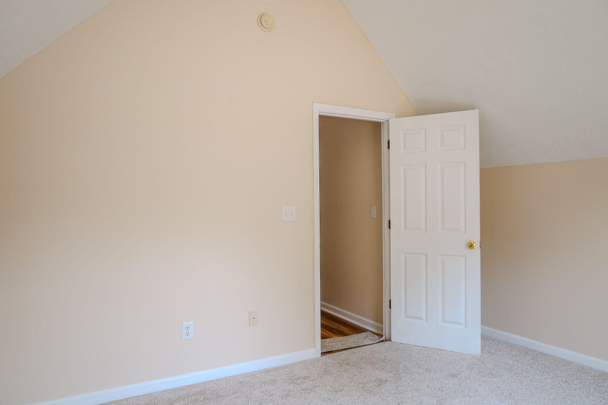 312 Scarlett Court Property Photo 36