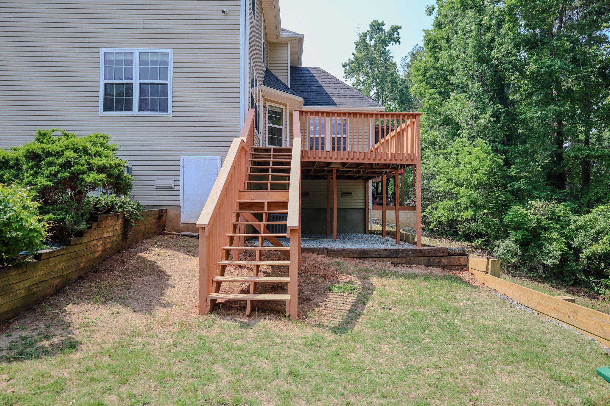 312 Scarlett Court Property Photo 40