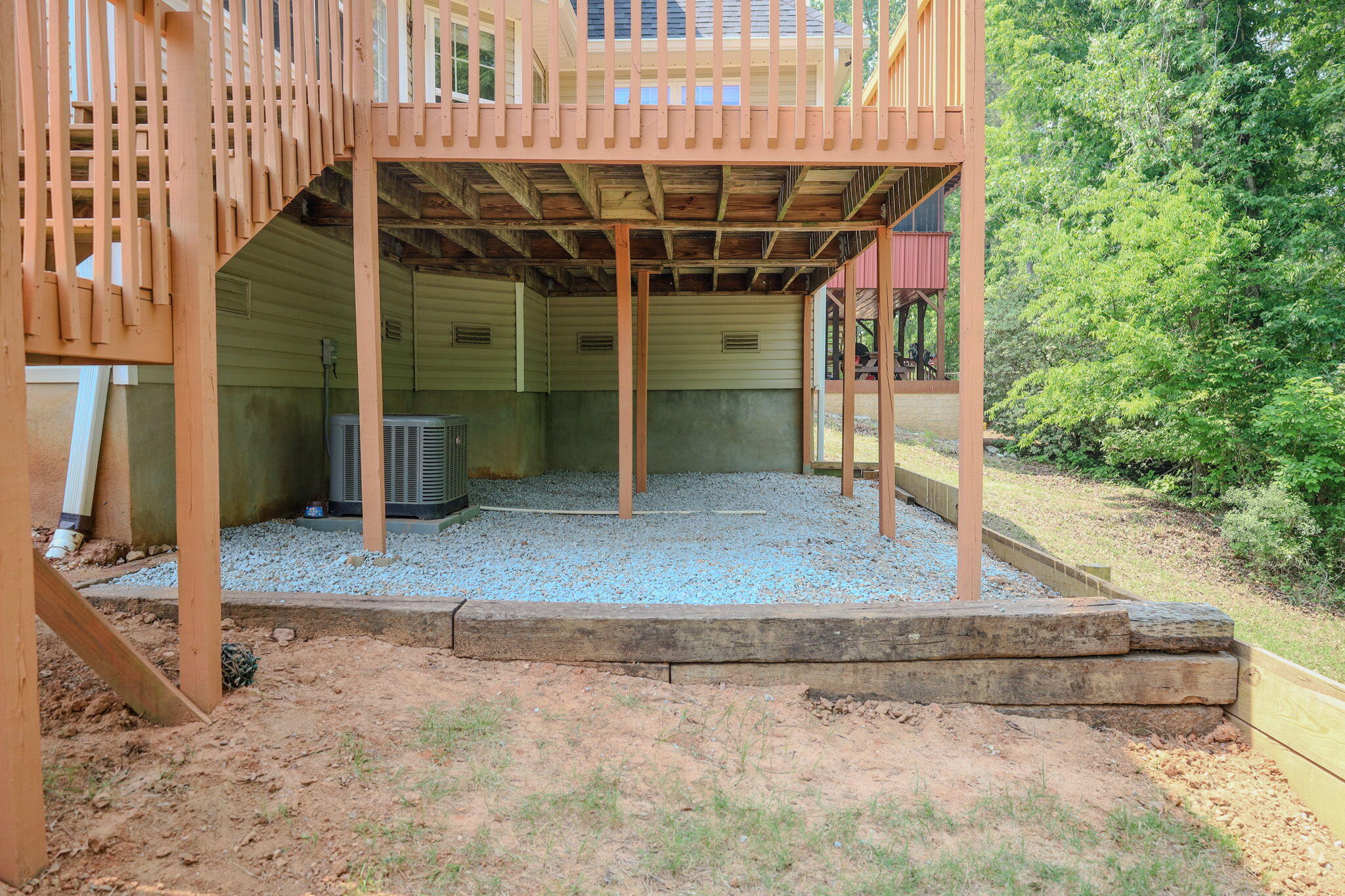 312 Scarlett Court Property Photo 41