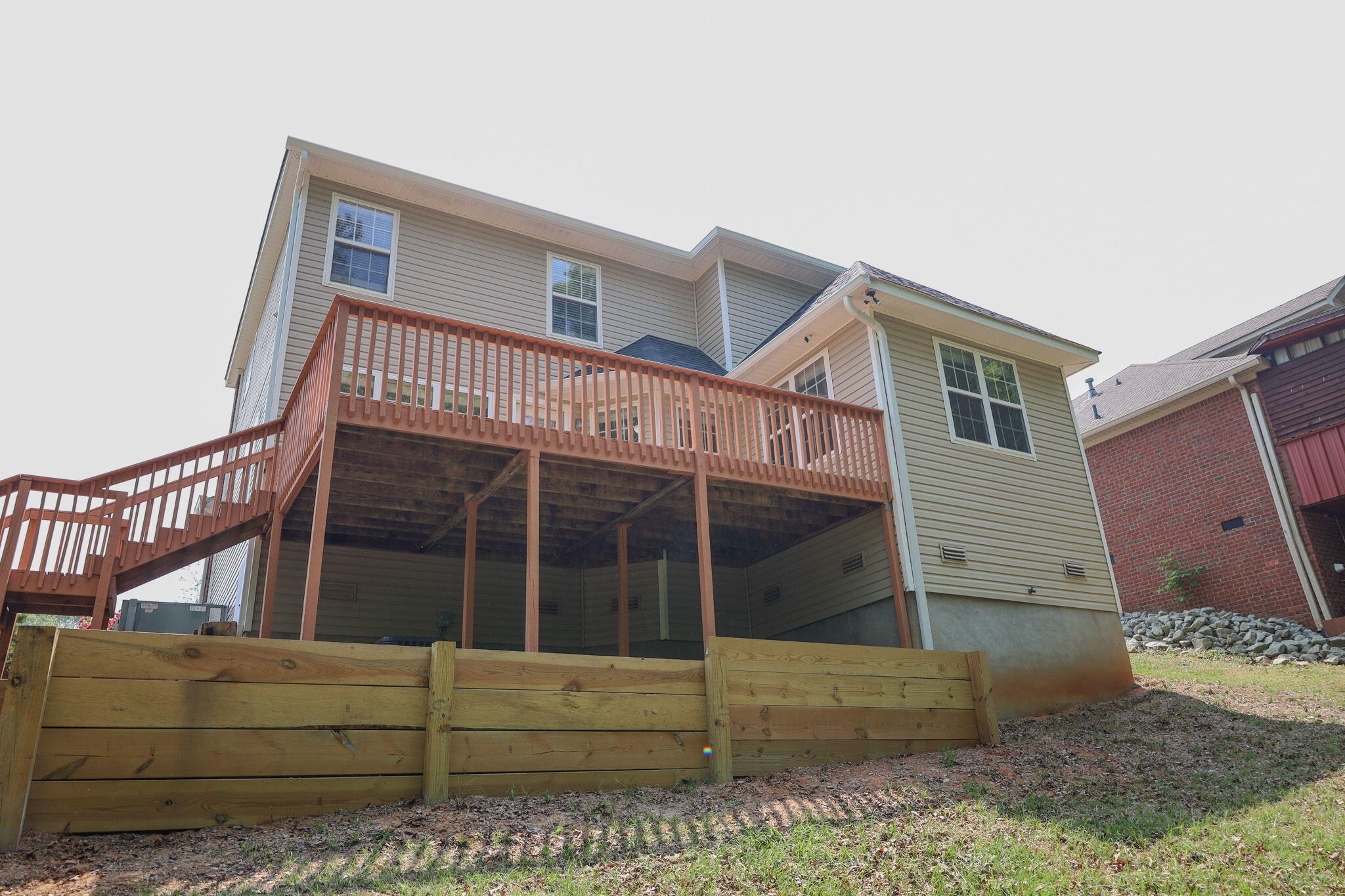 312 Scarlett Court Property Photo 43