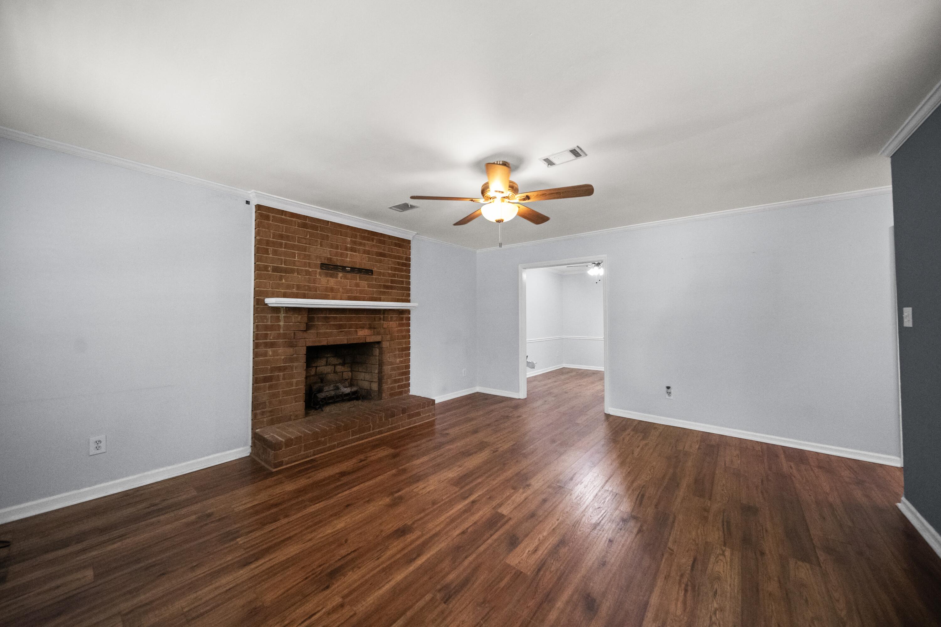149 Ashley Circle Property Photo 3