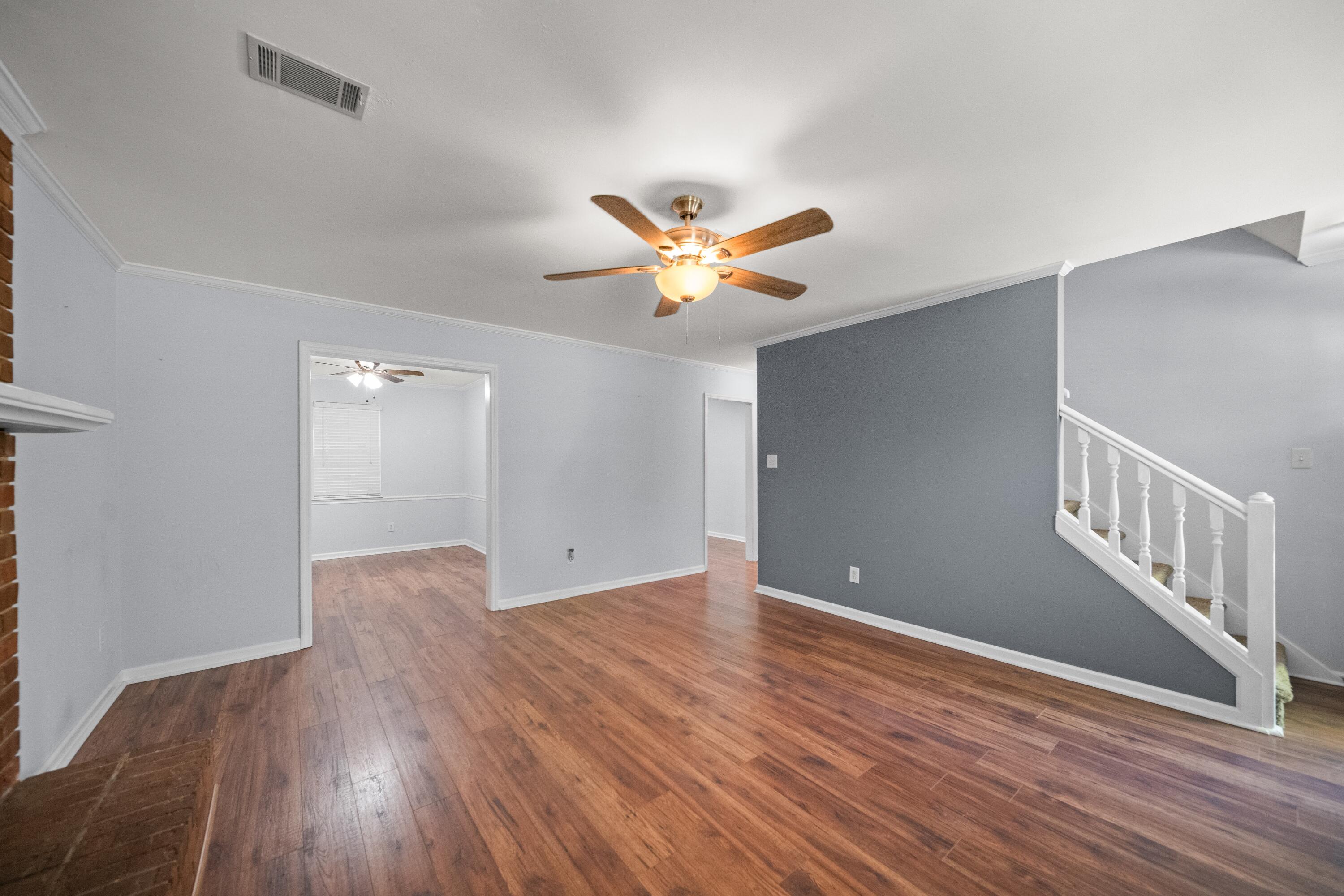 149 Ashley Circle Property Photo 4
