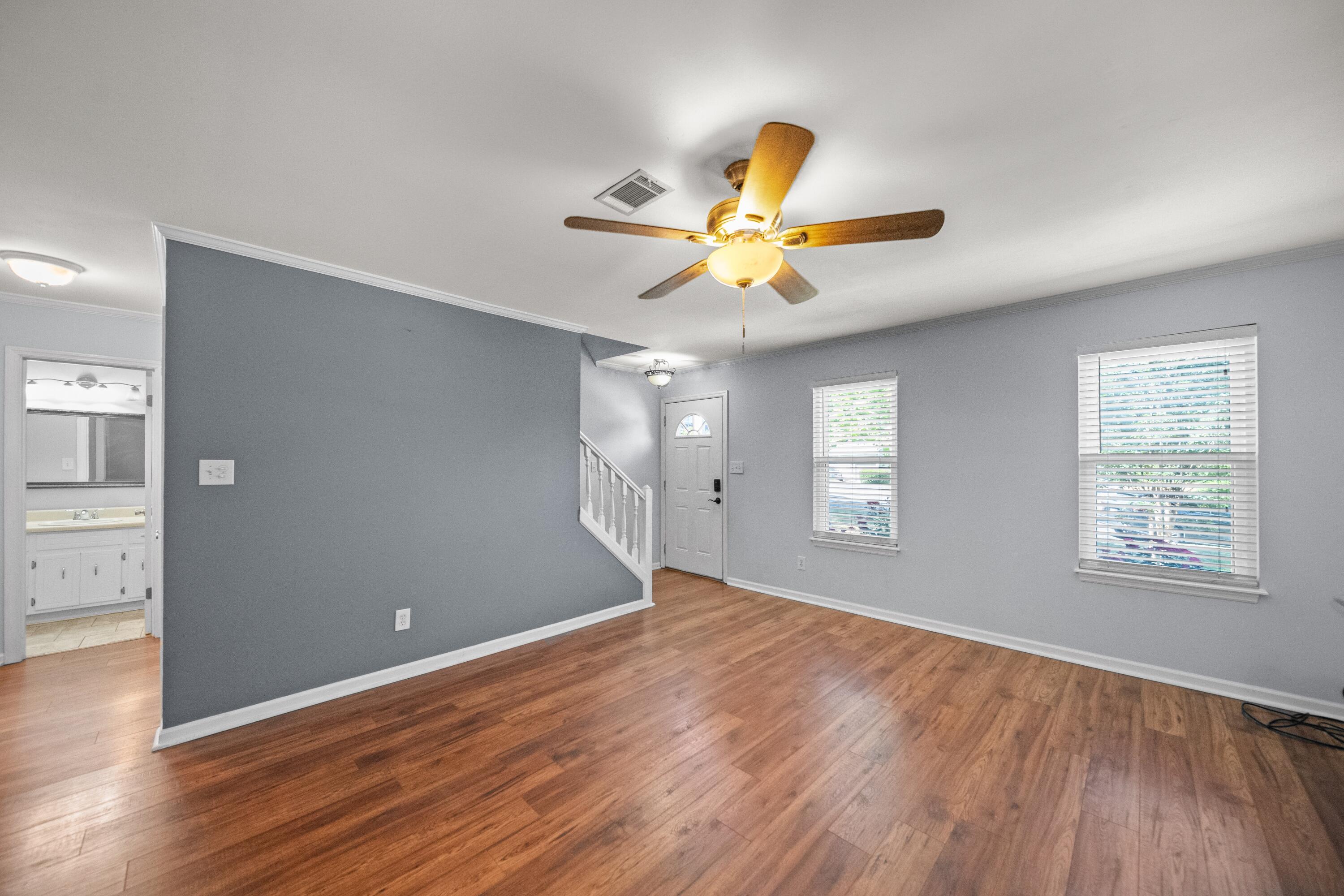 149 Ashley Circle Property Photo 5