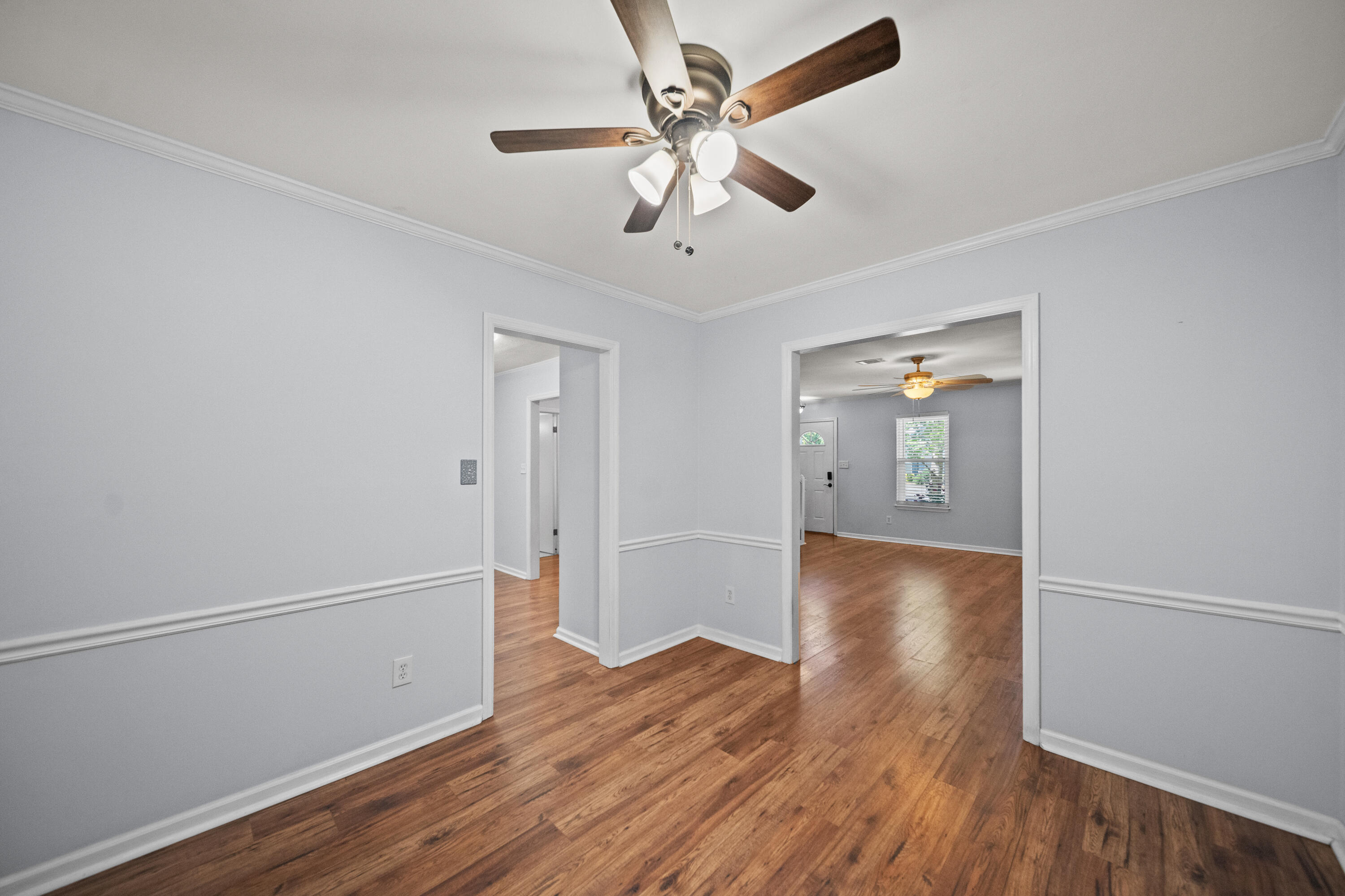 149 Ashley Circle Property Photo 6