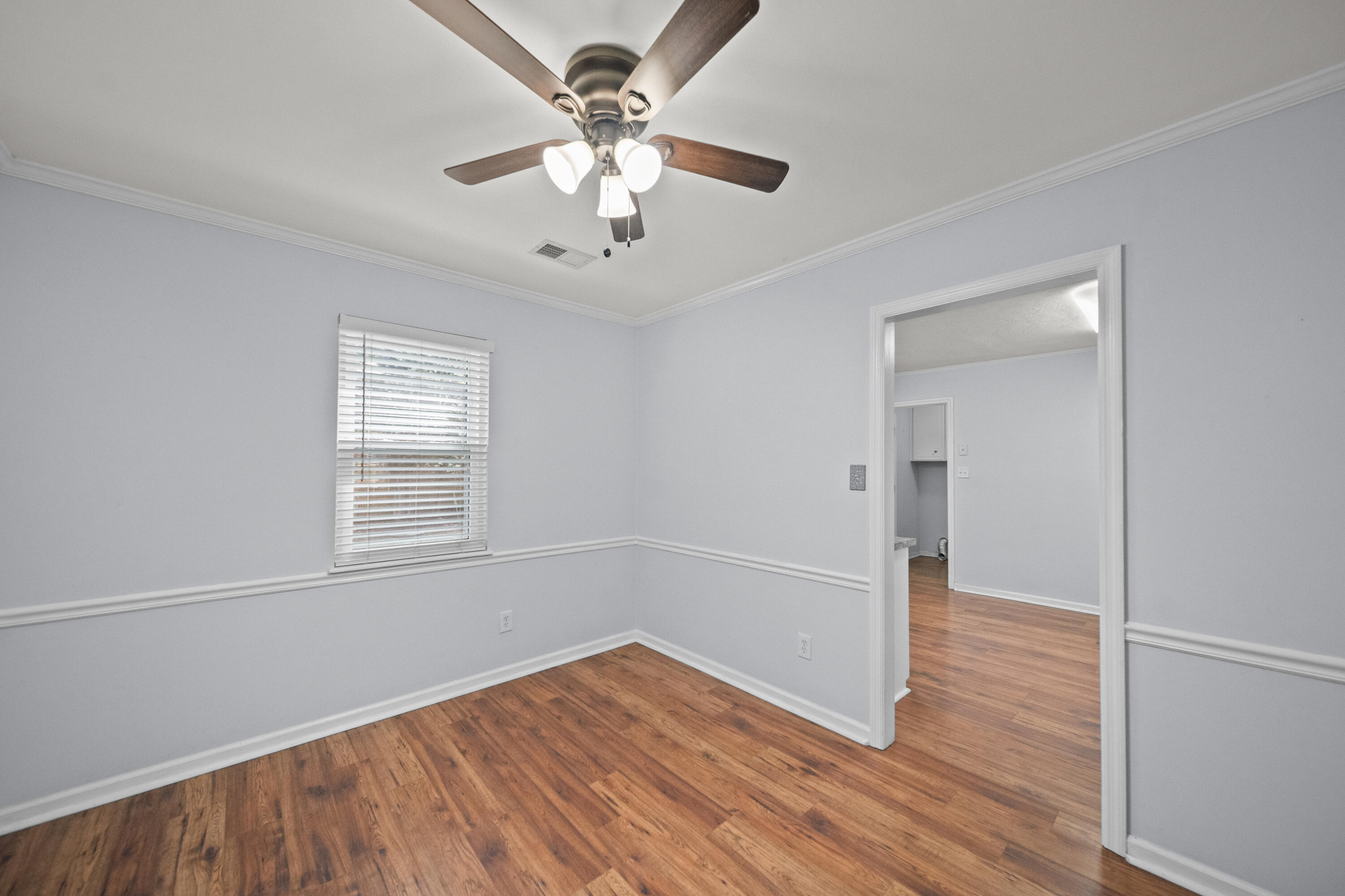 149 Ashley Circle Property Photo 7