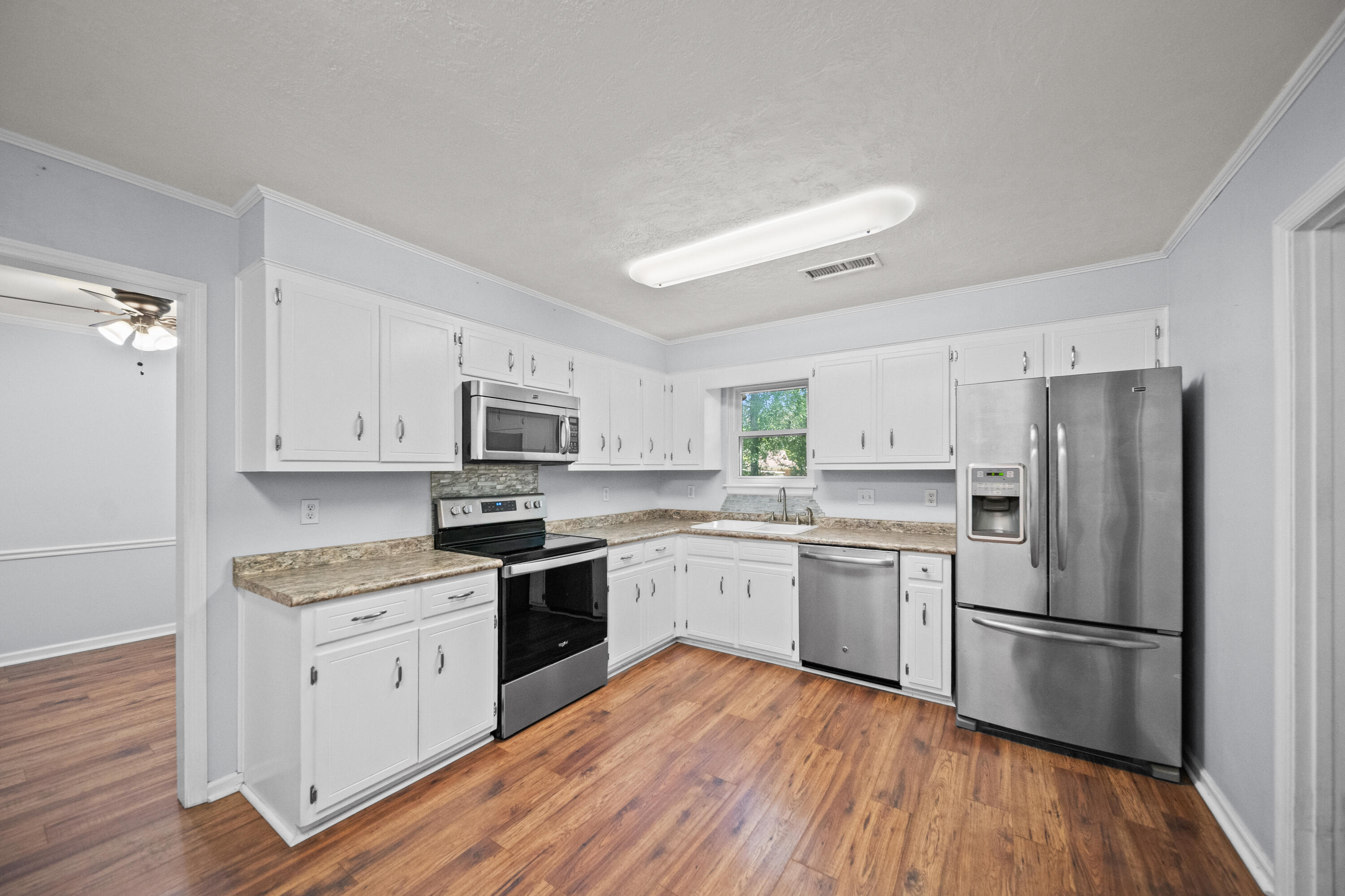 149 Ashley Circle Property Photo 8