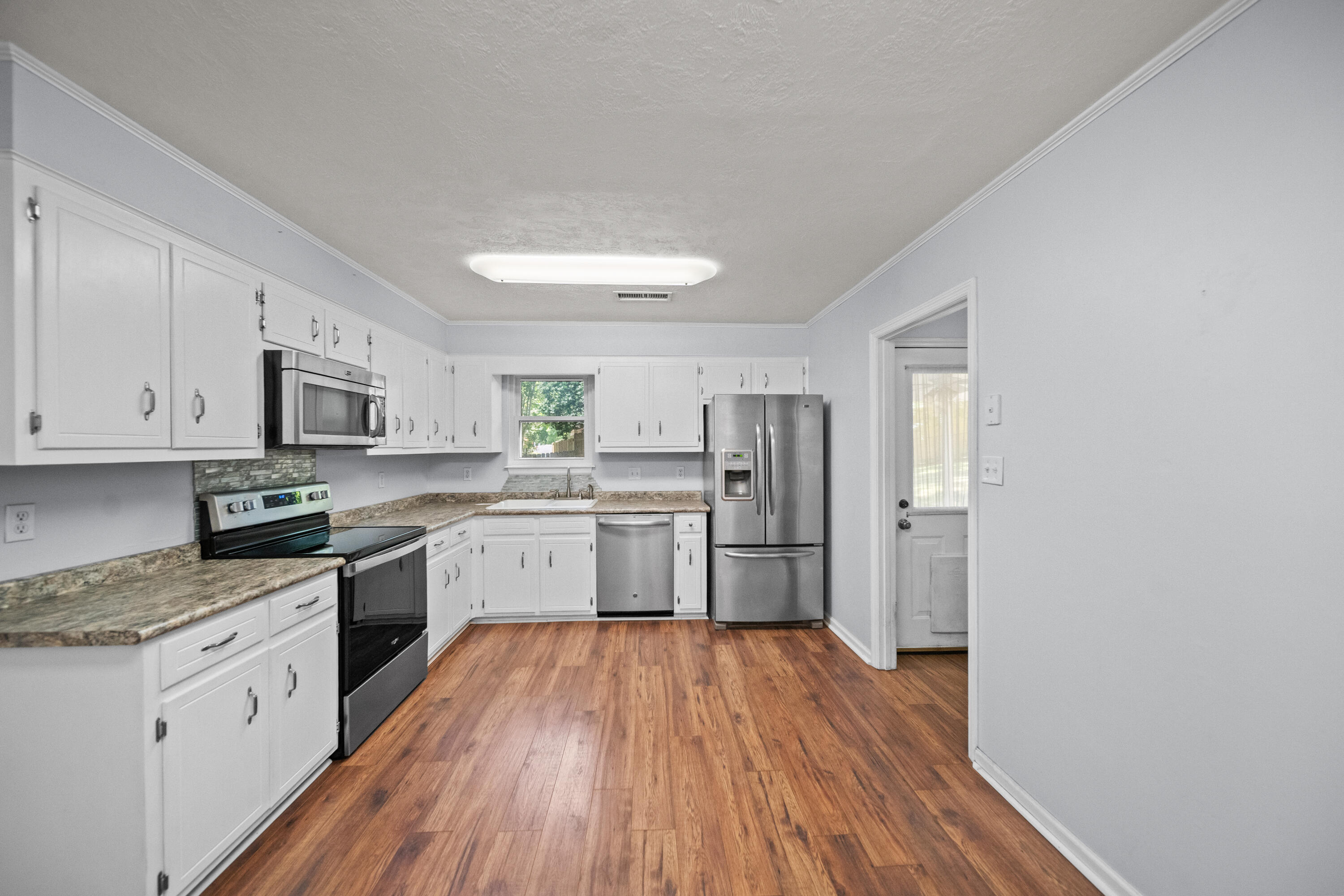 149 Ashley Circle Property Photo 10