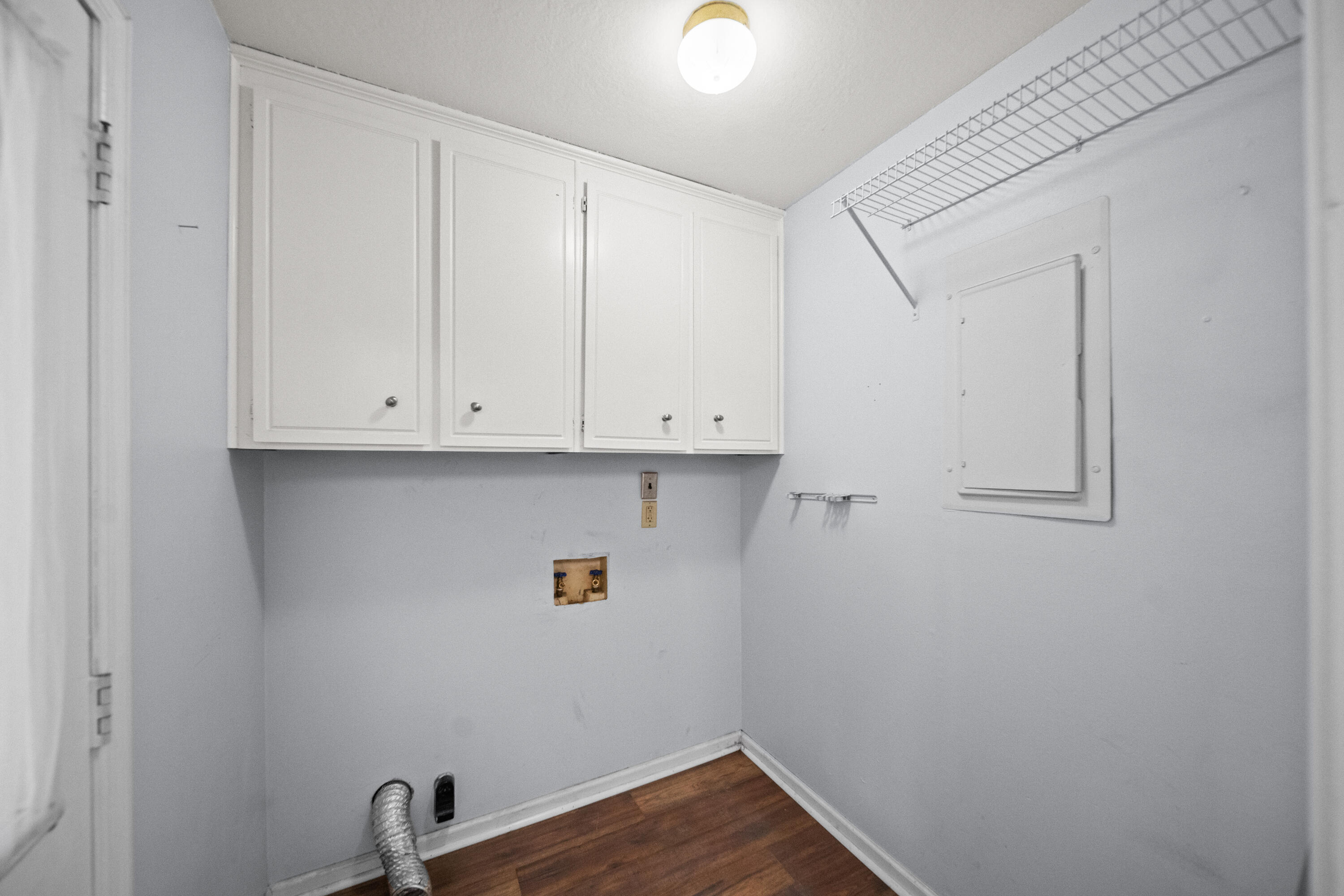 149 Ashley Circle Property Photo 11