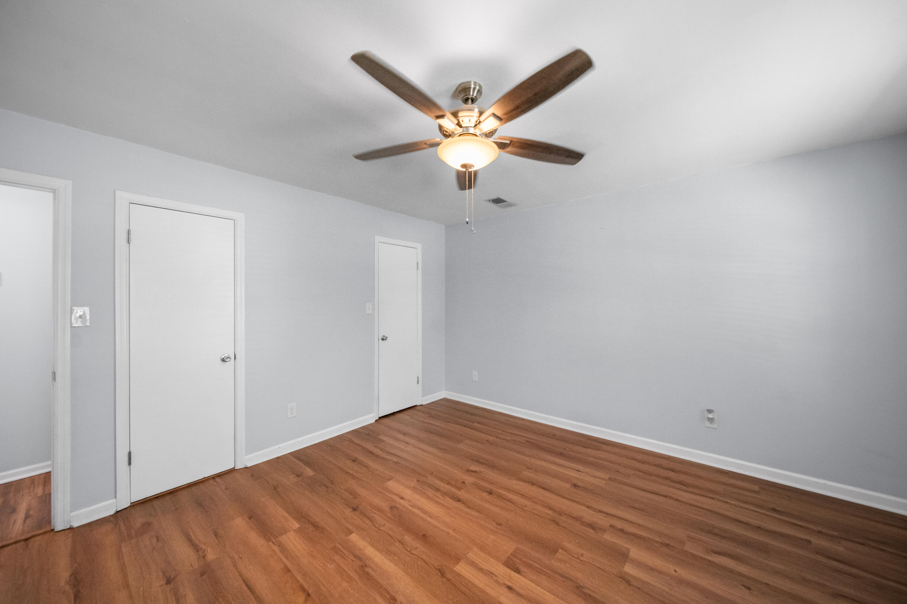 149 Ashley Circle Property Photo 12