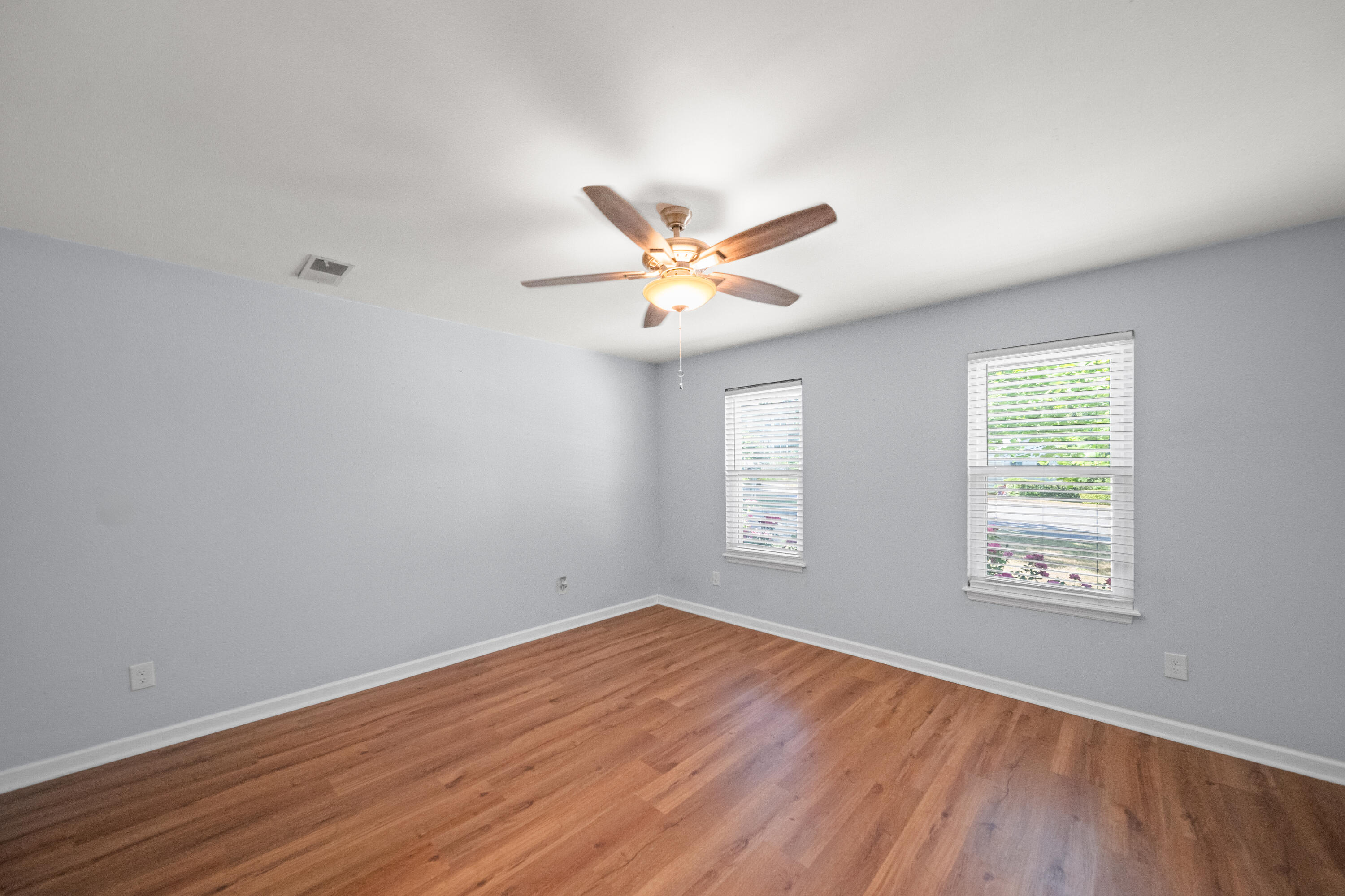 149 Ashley Circle Property Photo 13