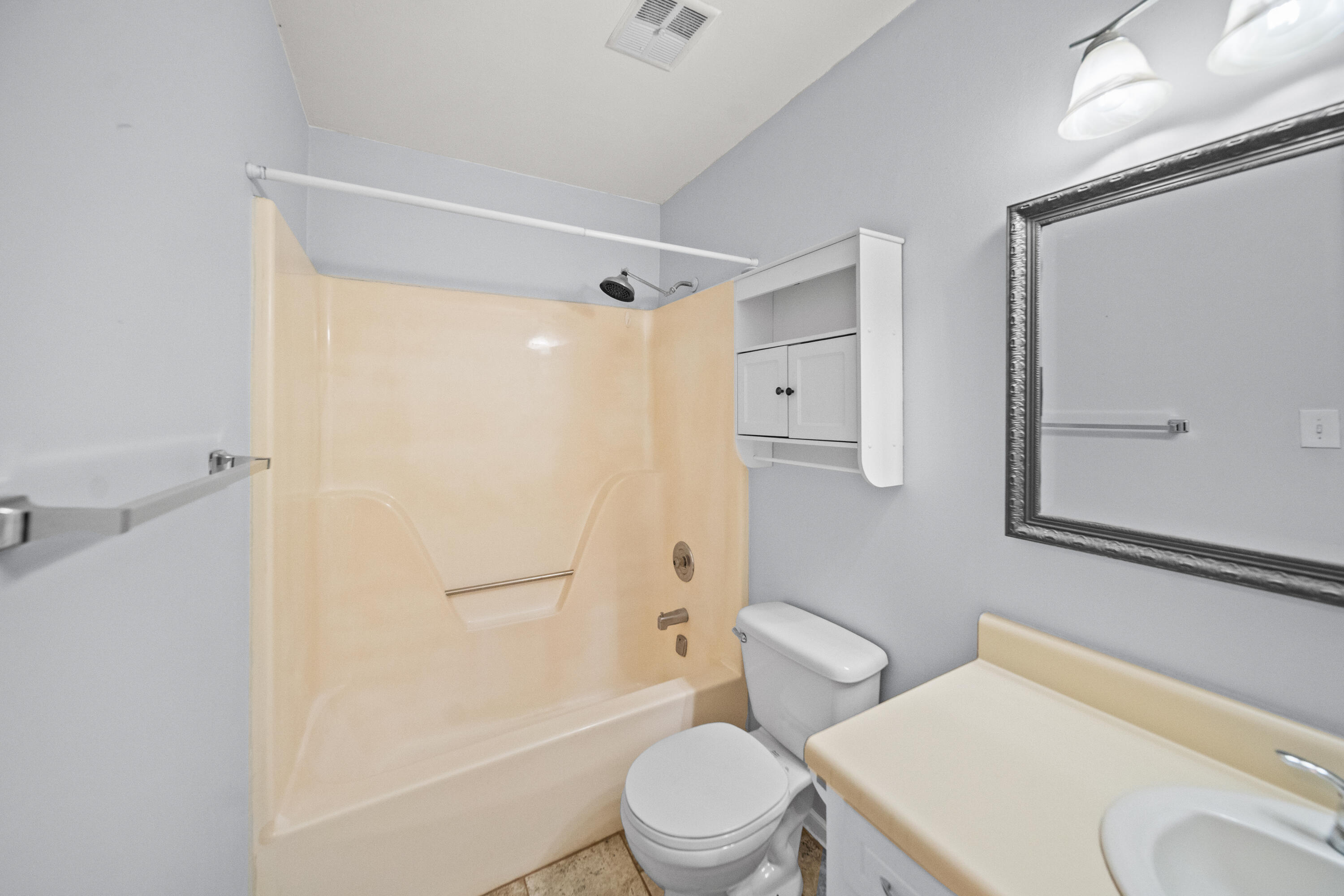 149 Ashley Circle Property Photo 14