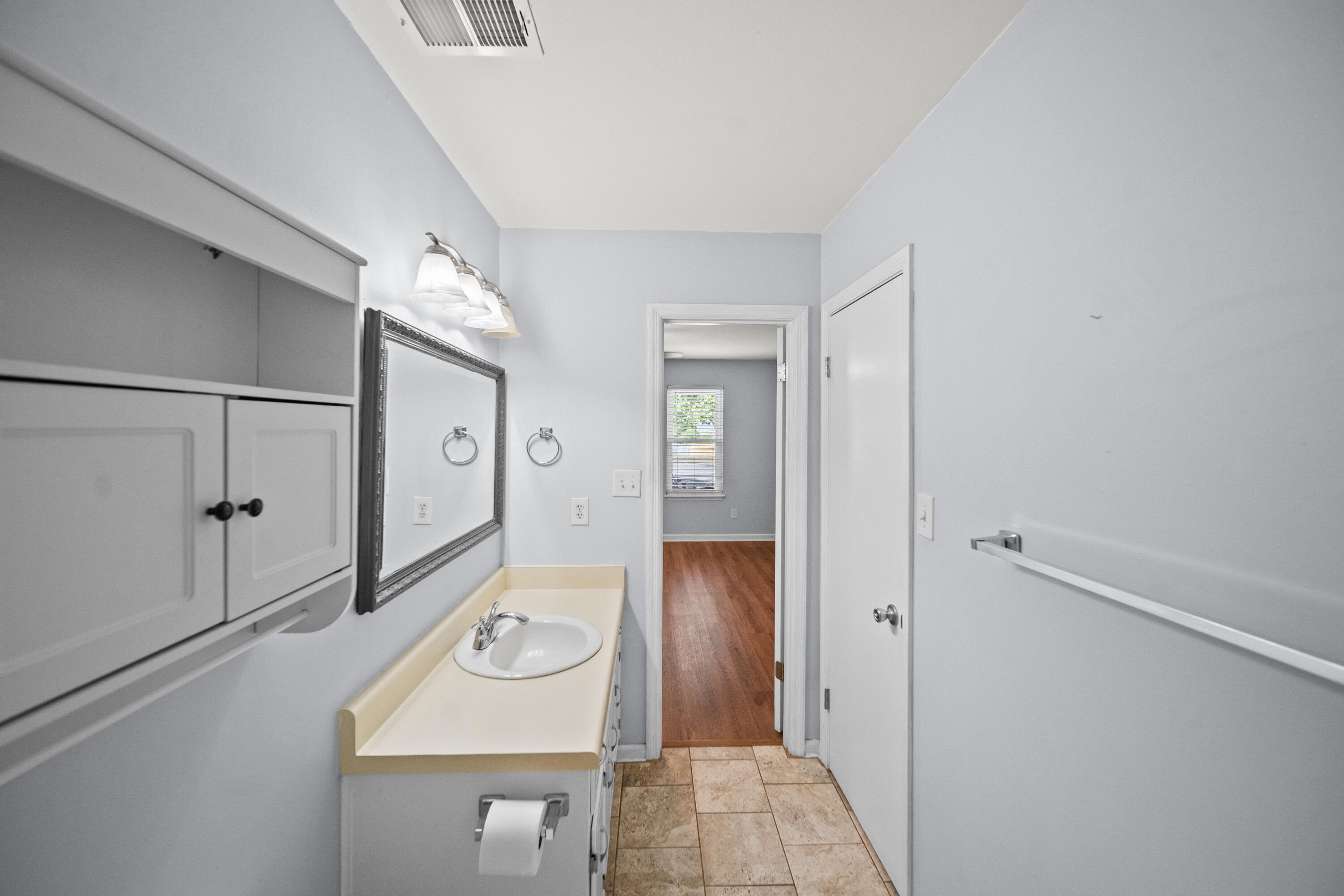 149 Ashley Circle Property Photo 15