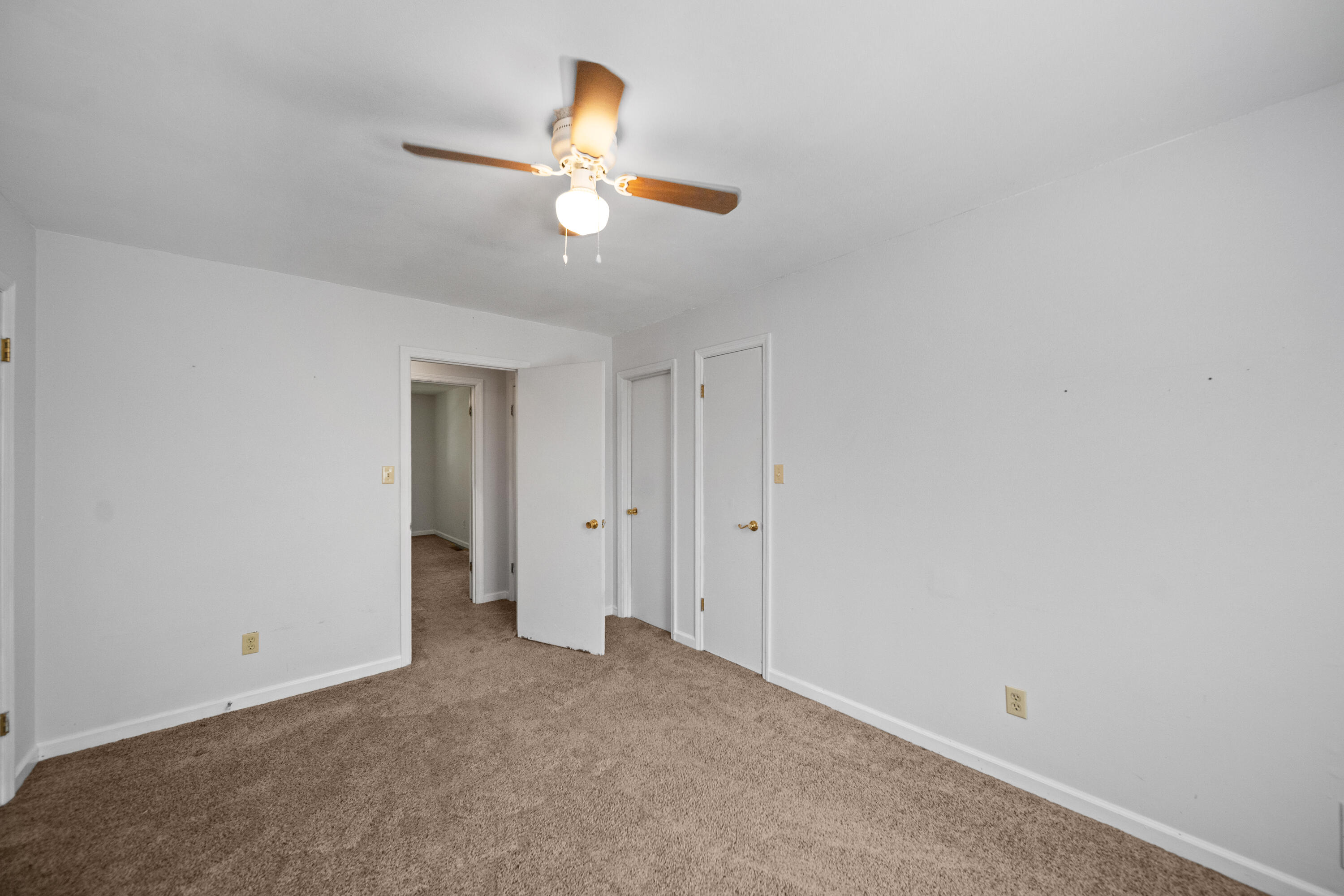 149 Ashley Circle Property Photo 16