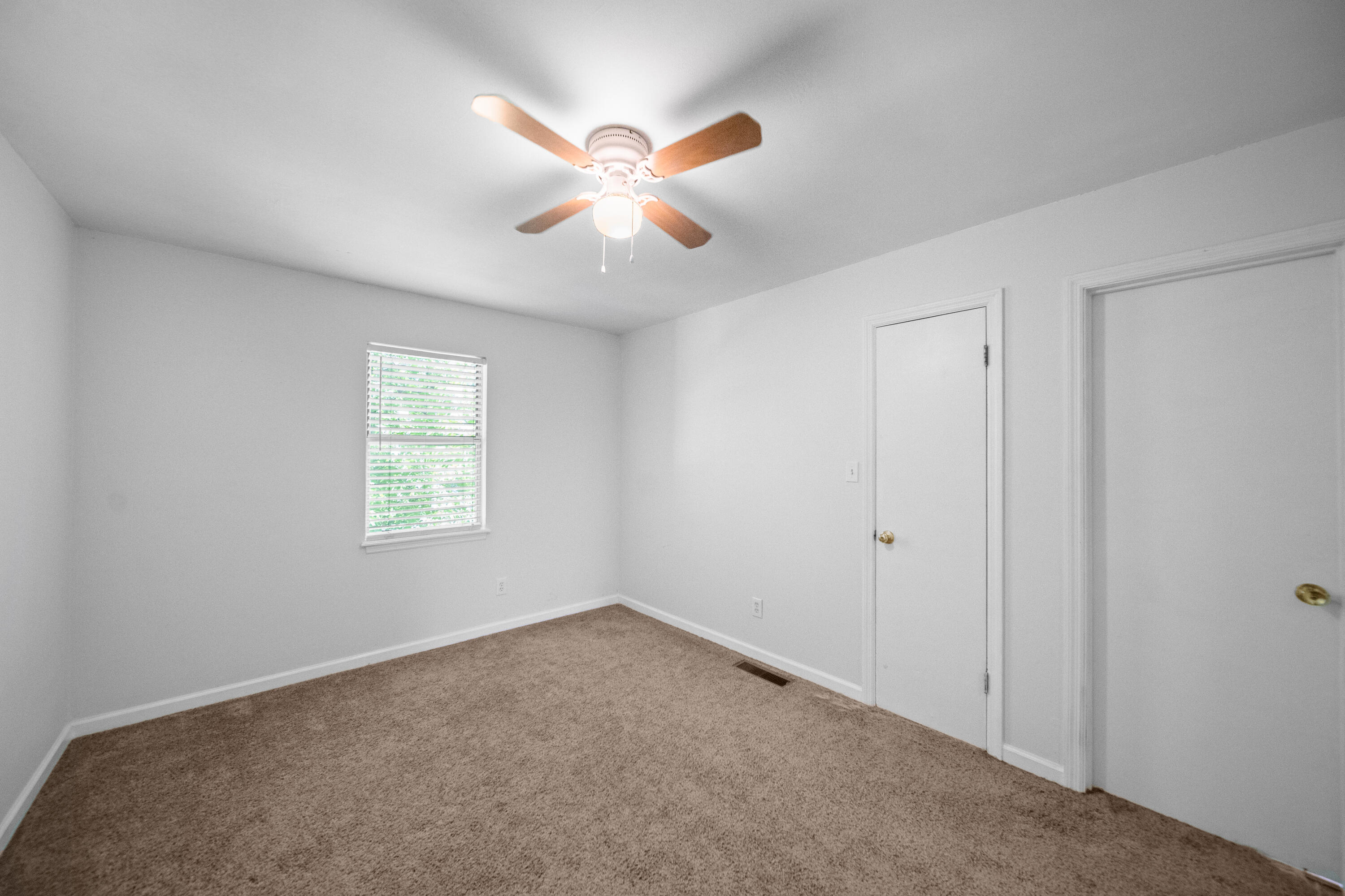 149 Ashley Circle Property Photo 17