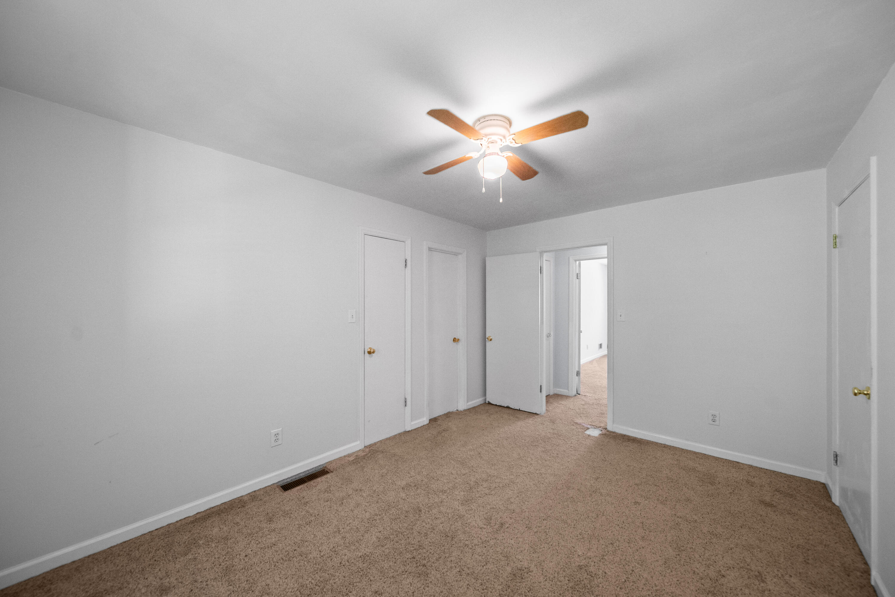 149 Ashley Circle Property Photo 18