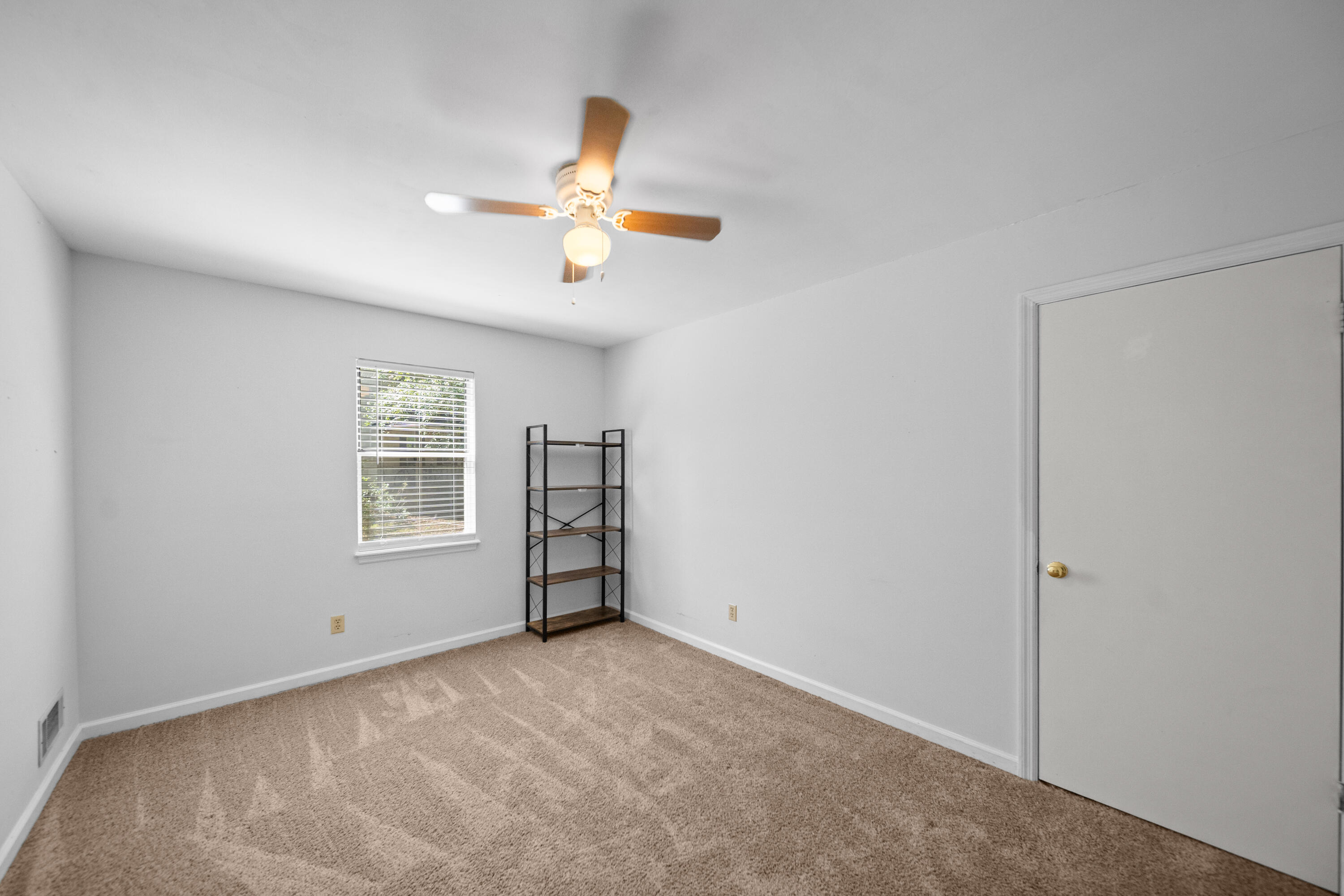 149 Ashley Circle Property Photo 19