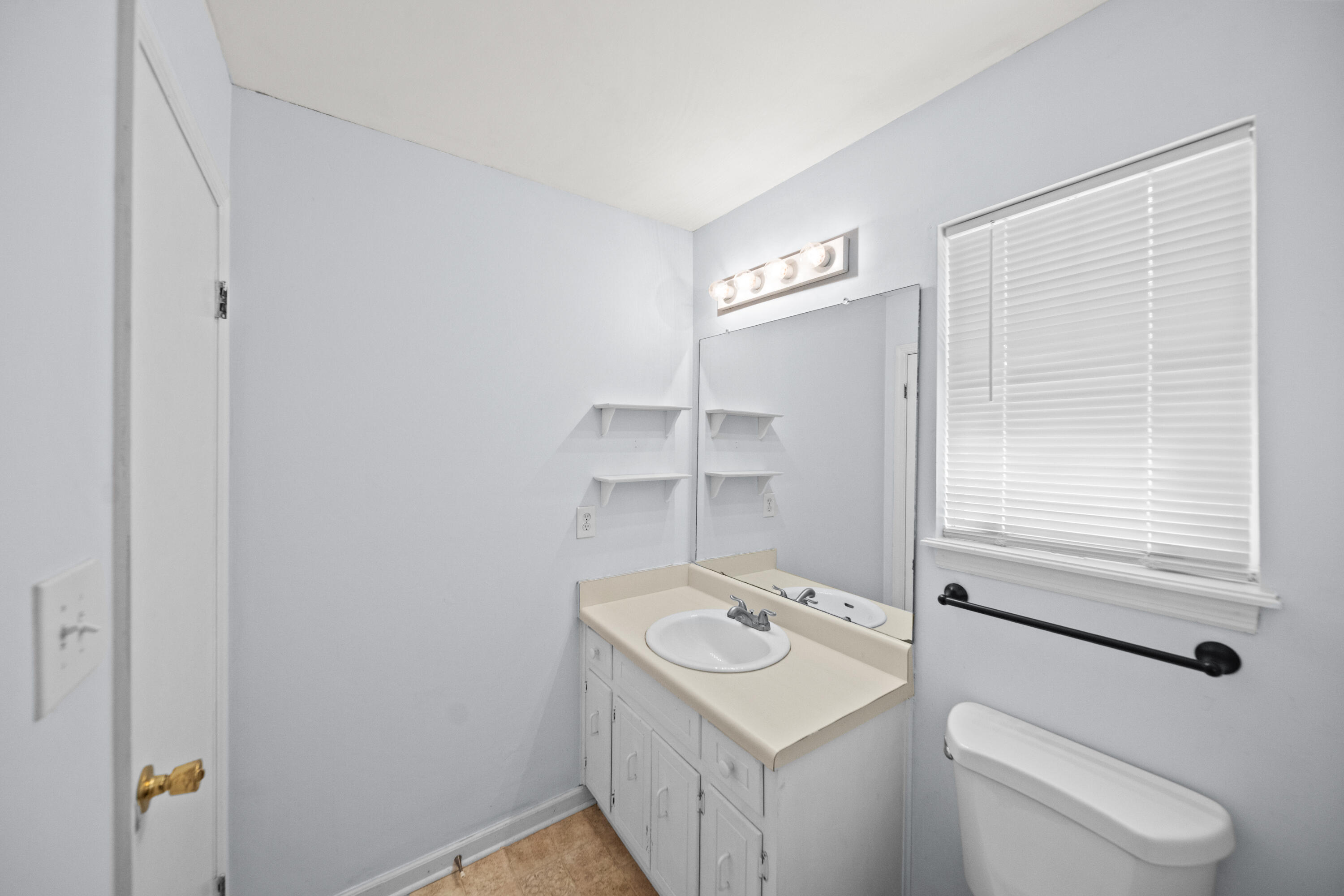 149 Ashley Circle Property Photo 20
