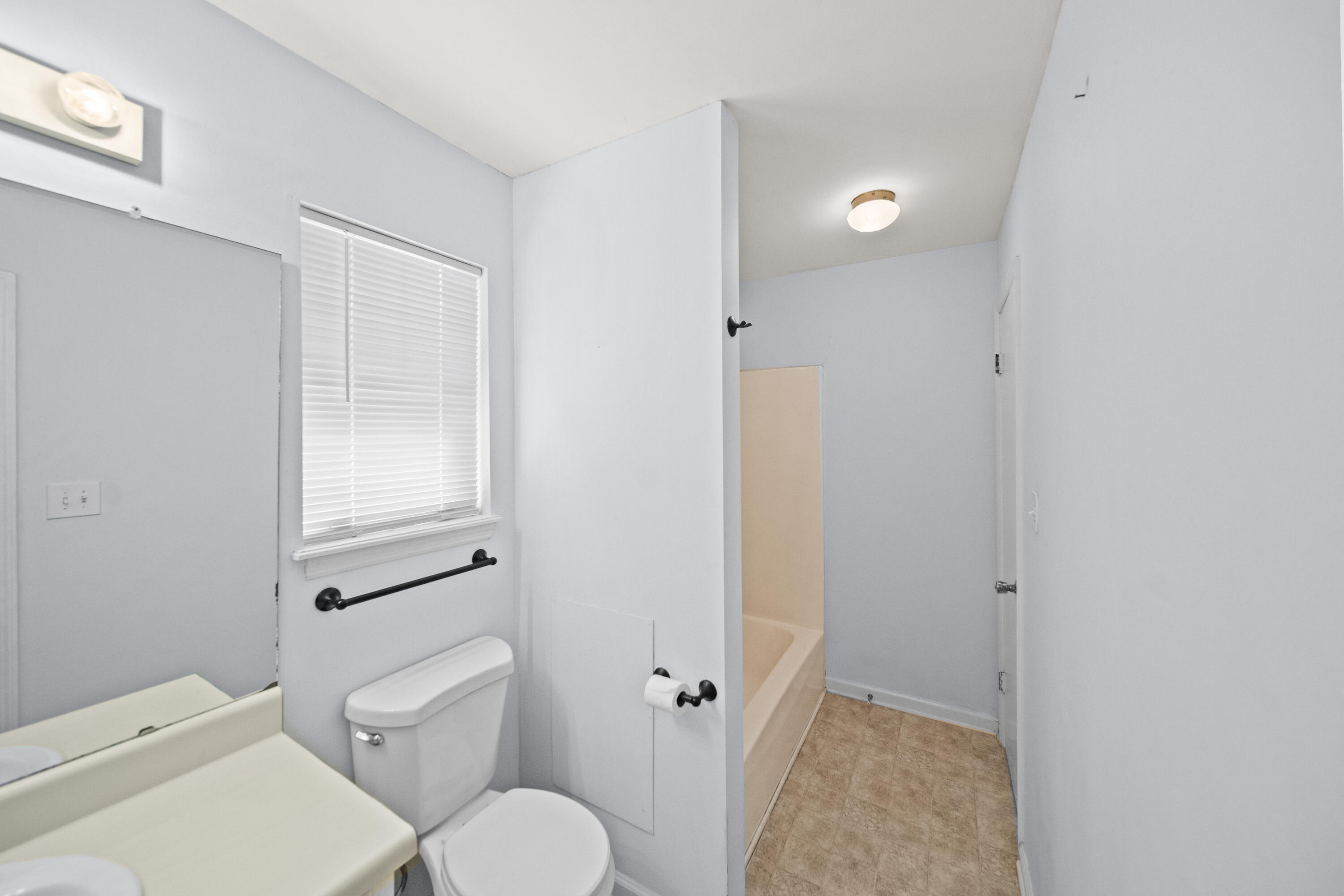 149 Ashley Circle Property Photo 21