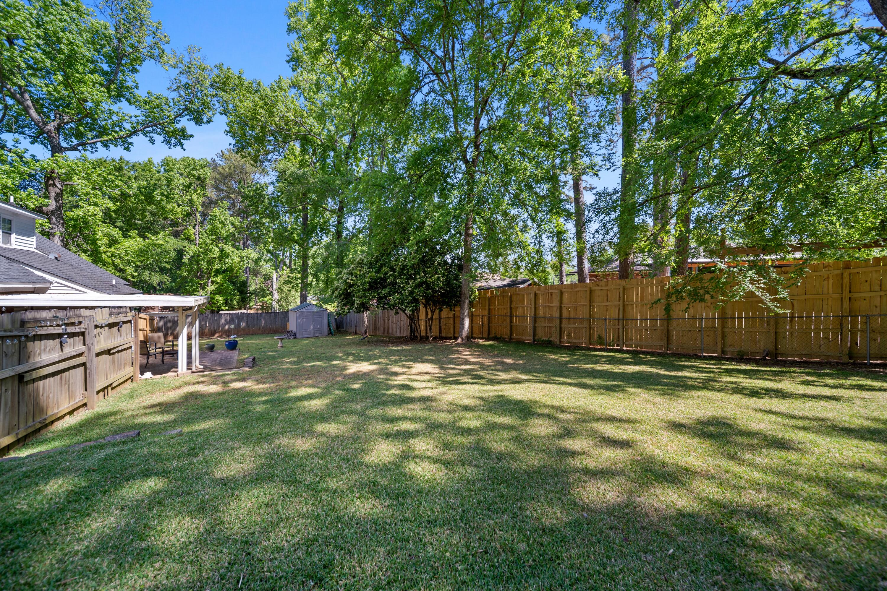 149 Ashley Circle Property Photo 22