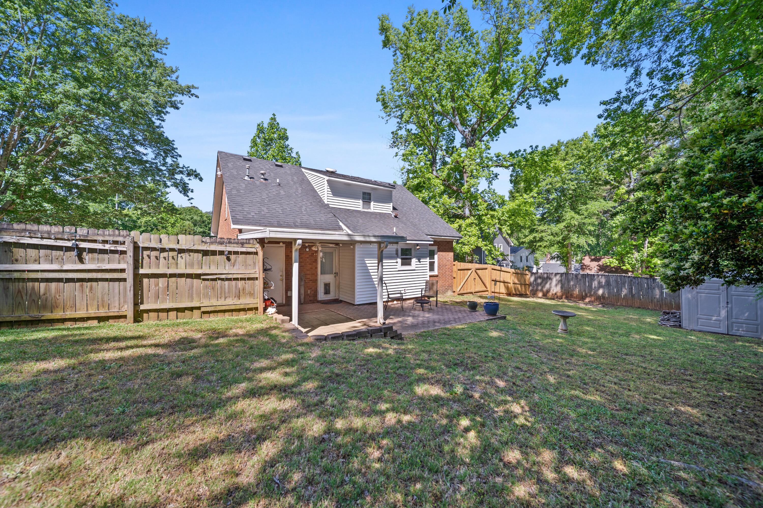 149 Ashley Circle Property Photo 23