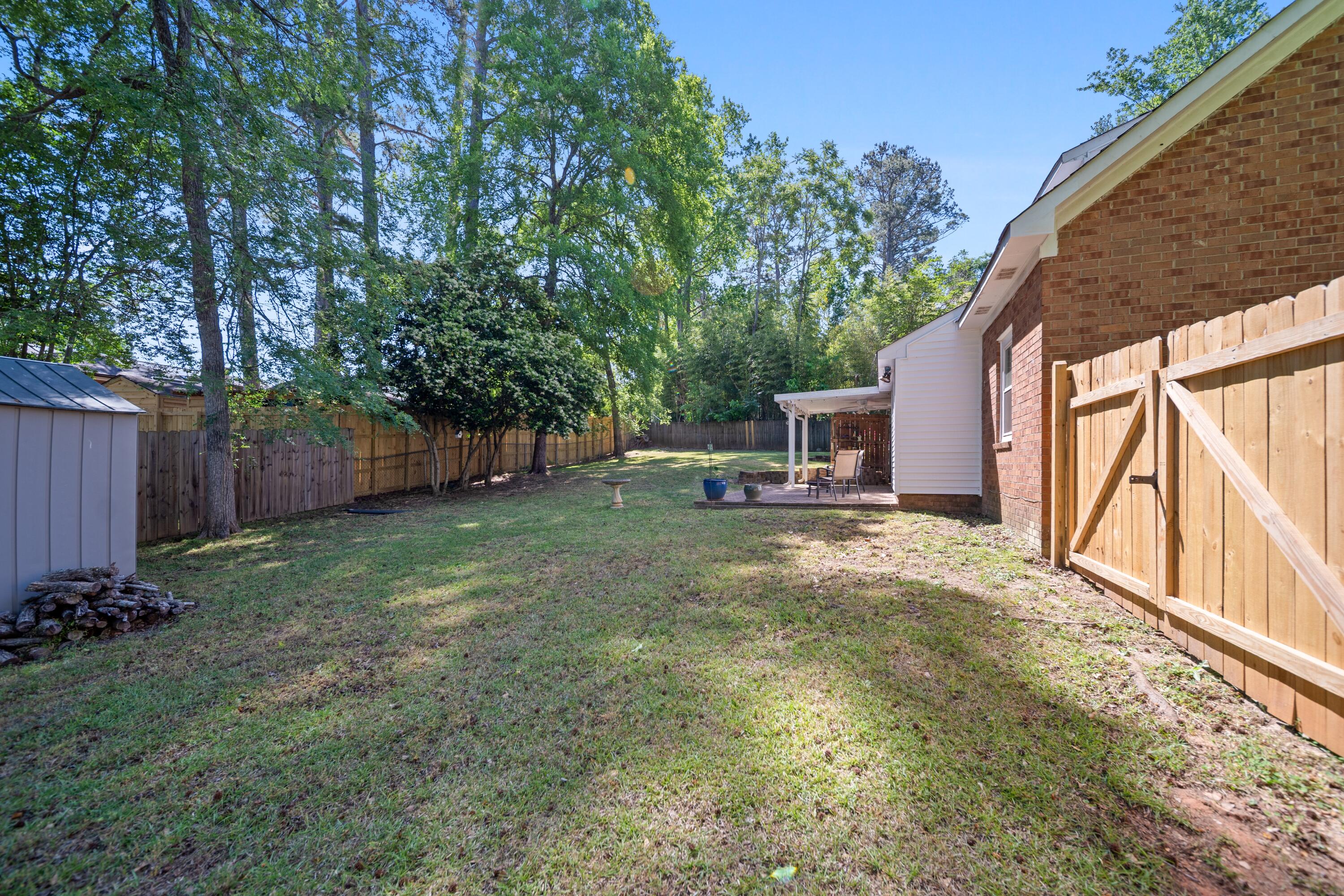 149 Ashley Circle Property Photo 24