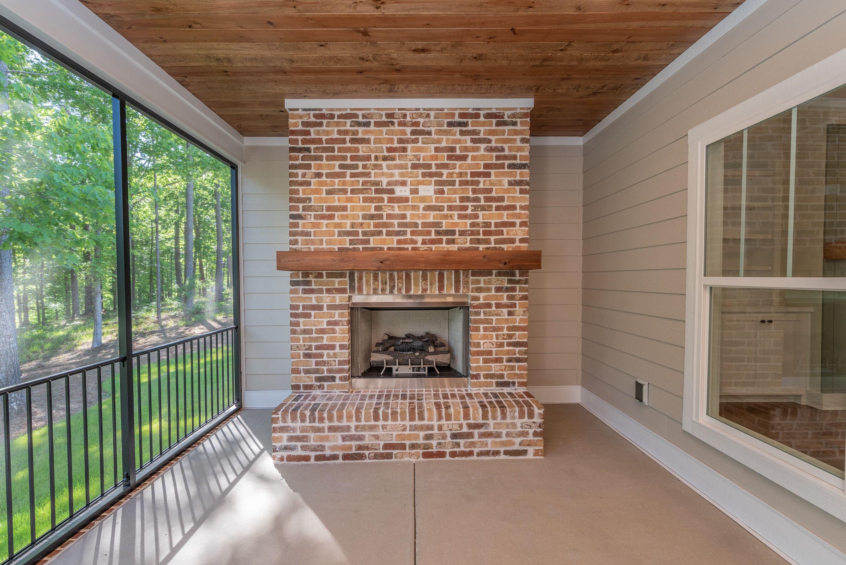 4 Cotton Gin Court Property Photo 60