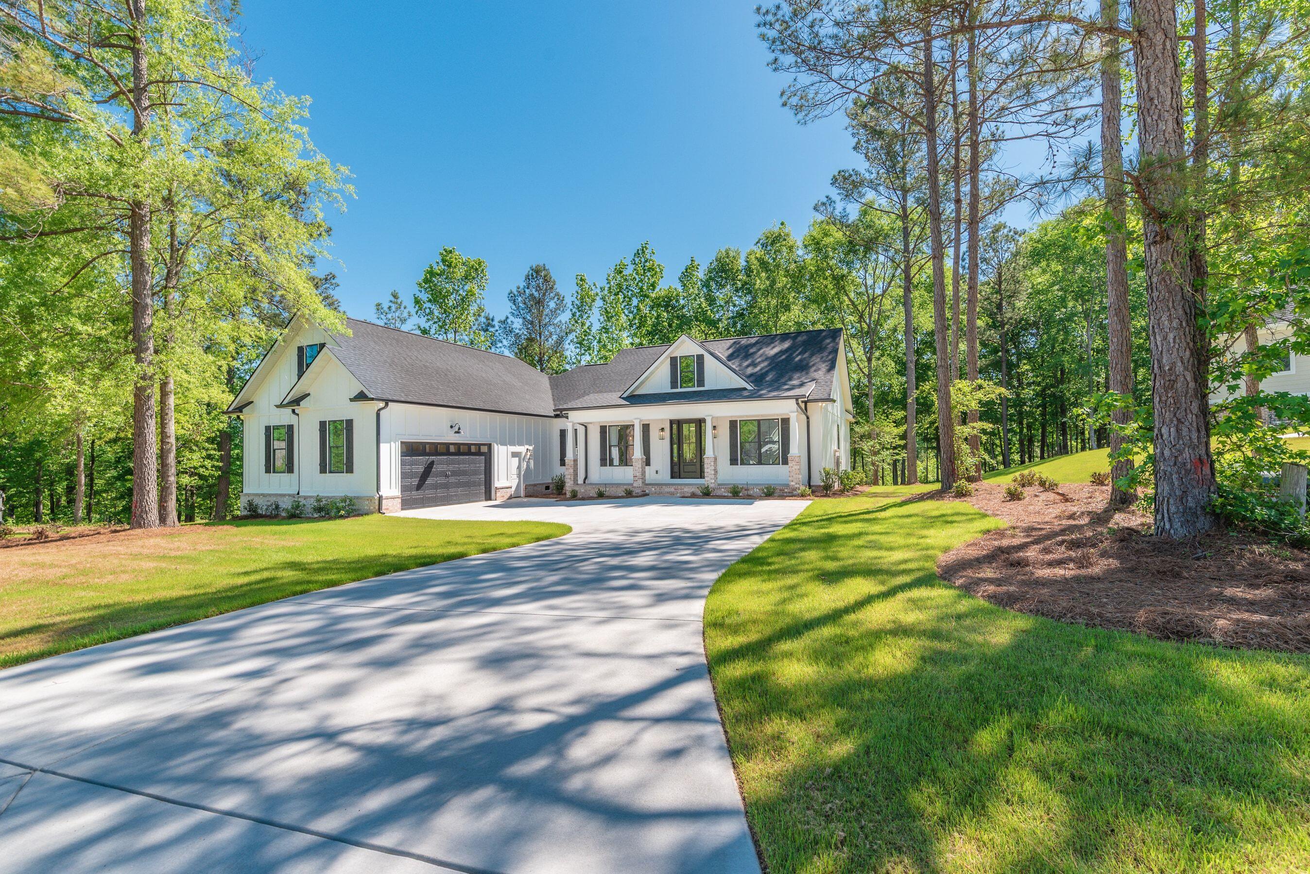 6 Cotton Gin Court Property Photo 1
