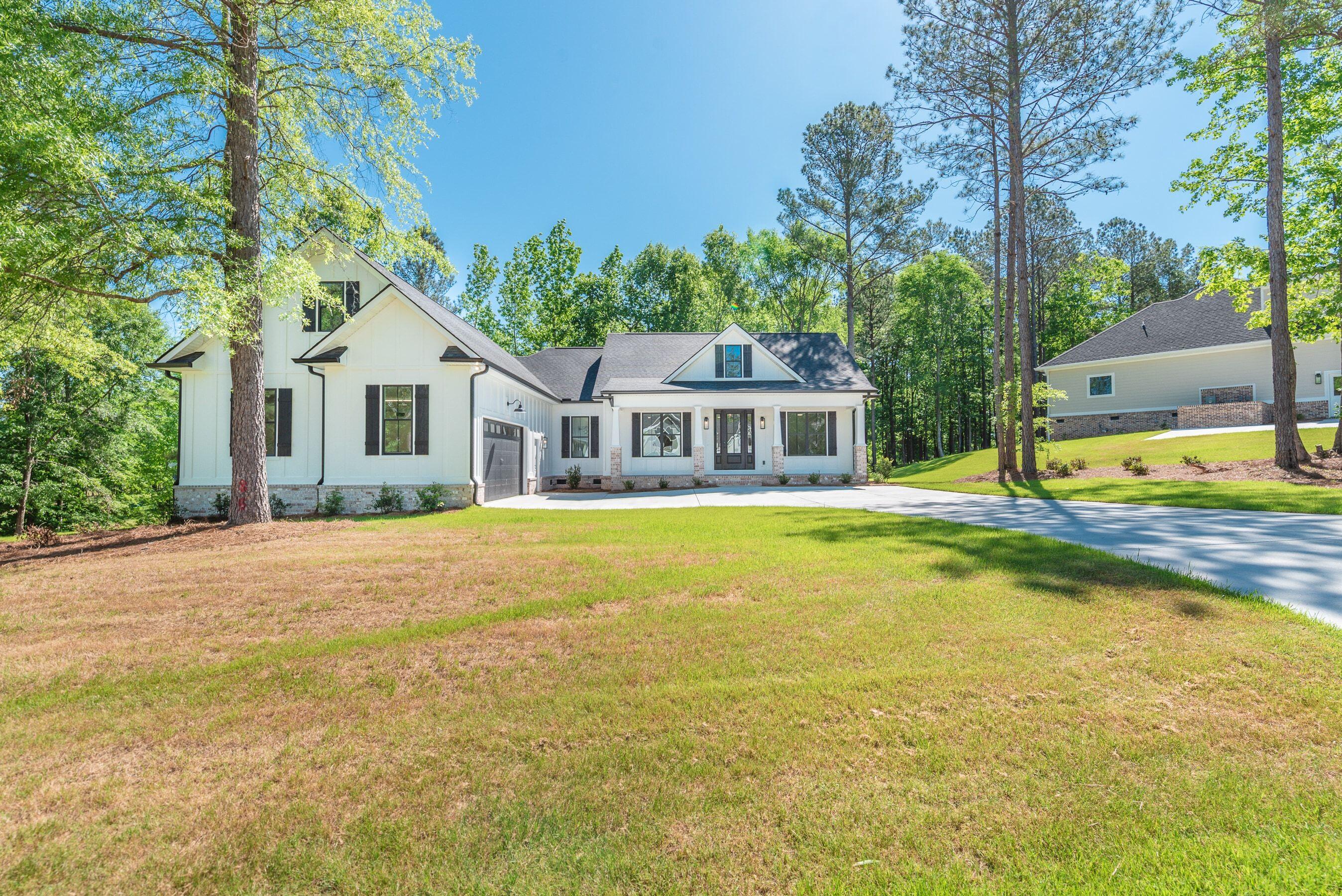 6 Cotton Gin Court Property Photo 2
