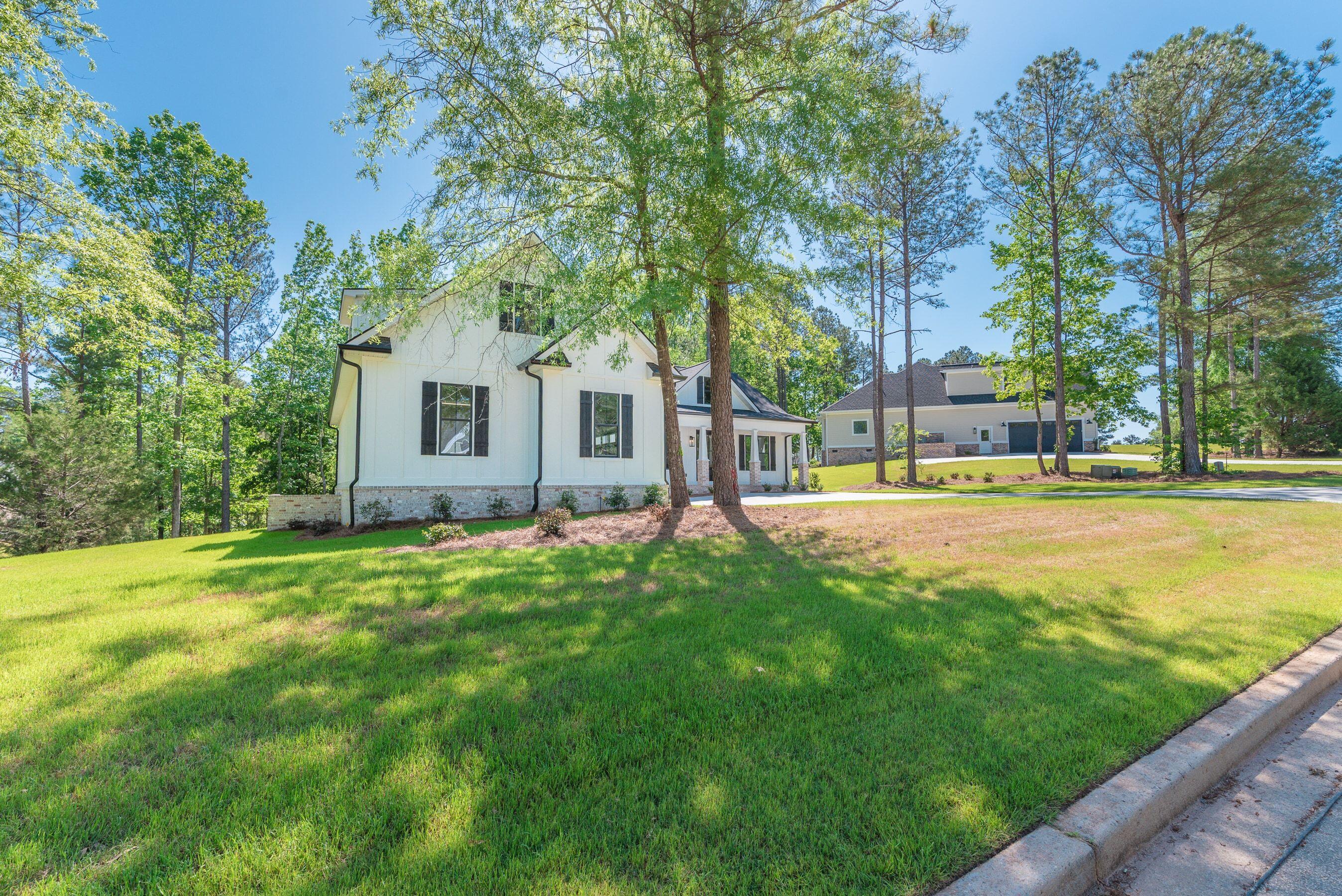 6 Cotton Gin Court Property Photo 3