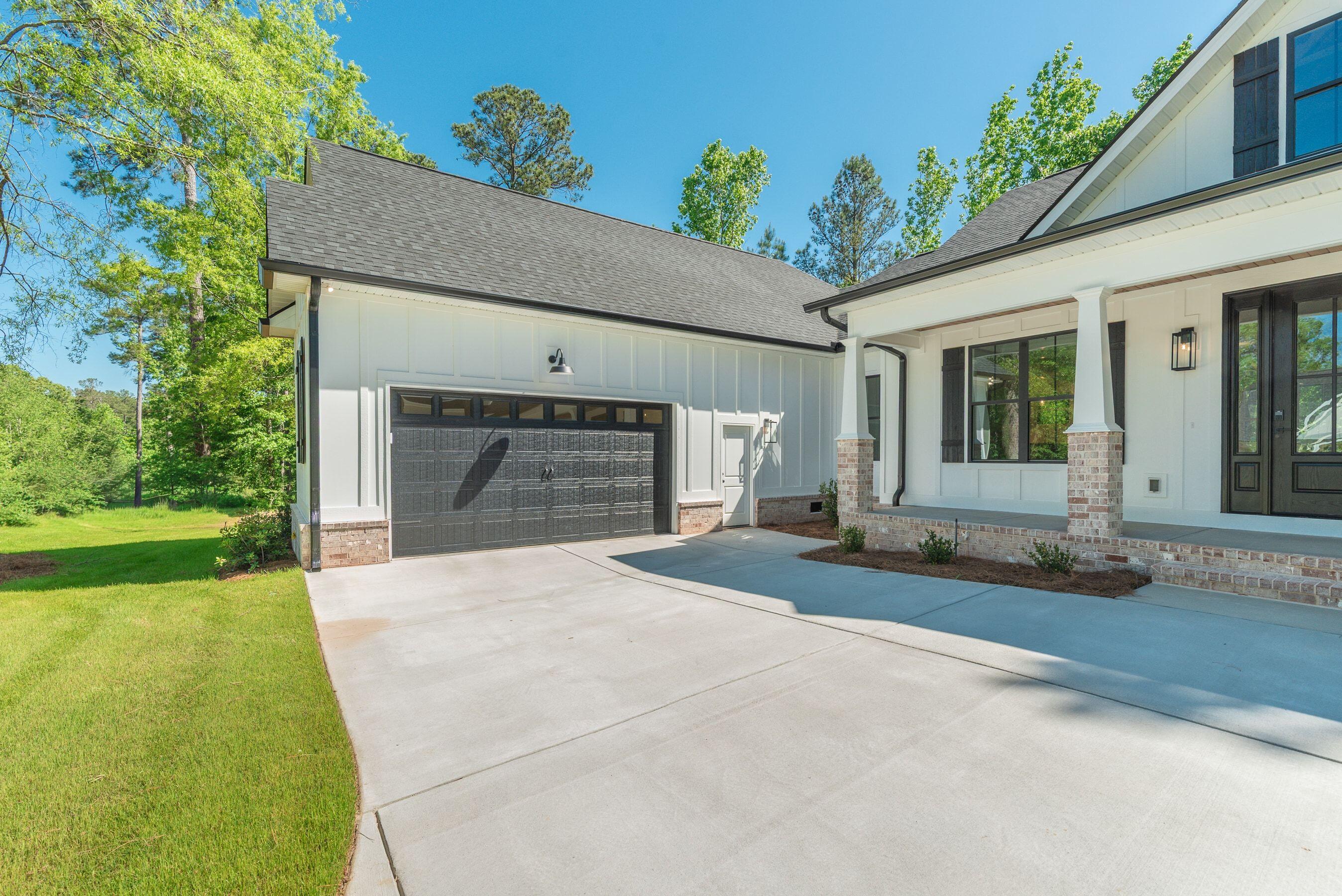 6 Cotton Gin Court Property Photo 4